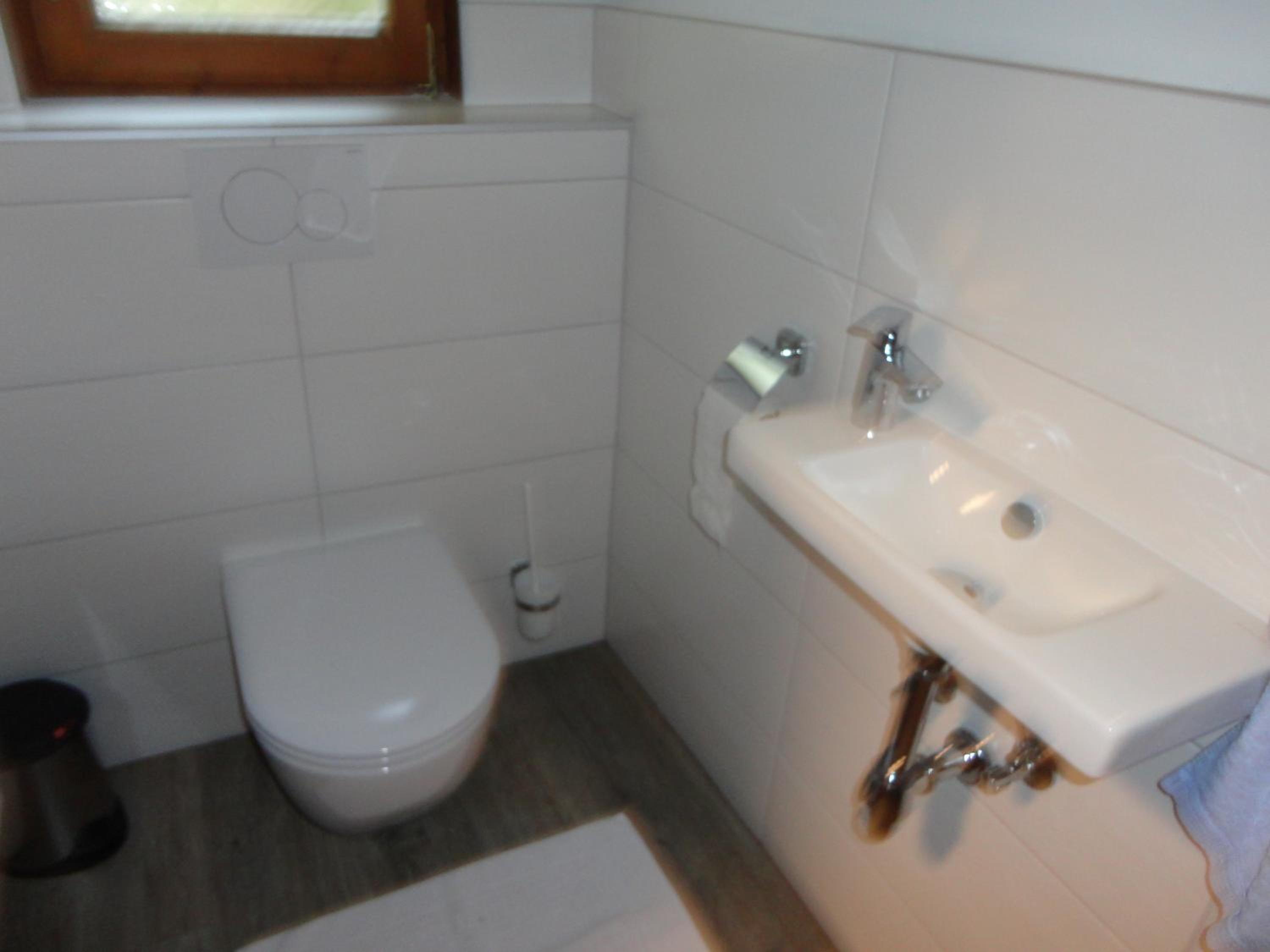 Haus Sageler