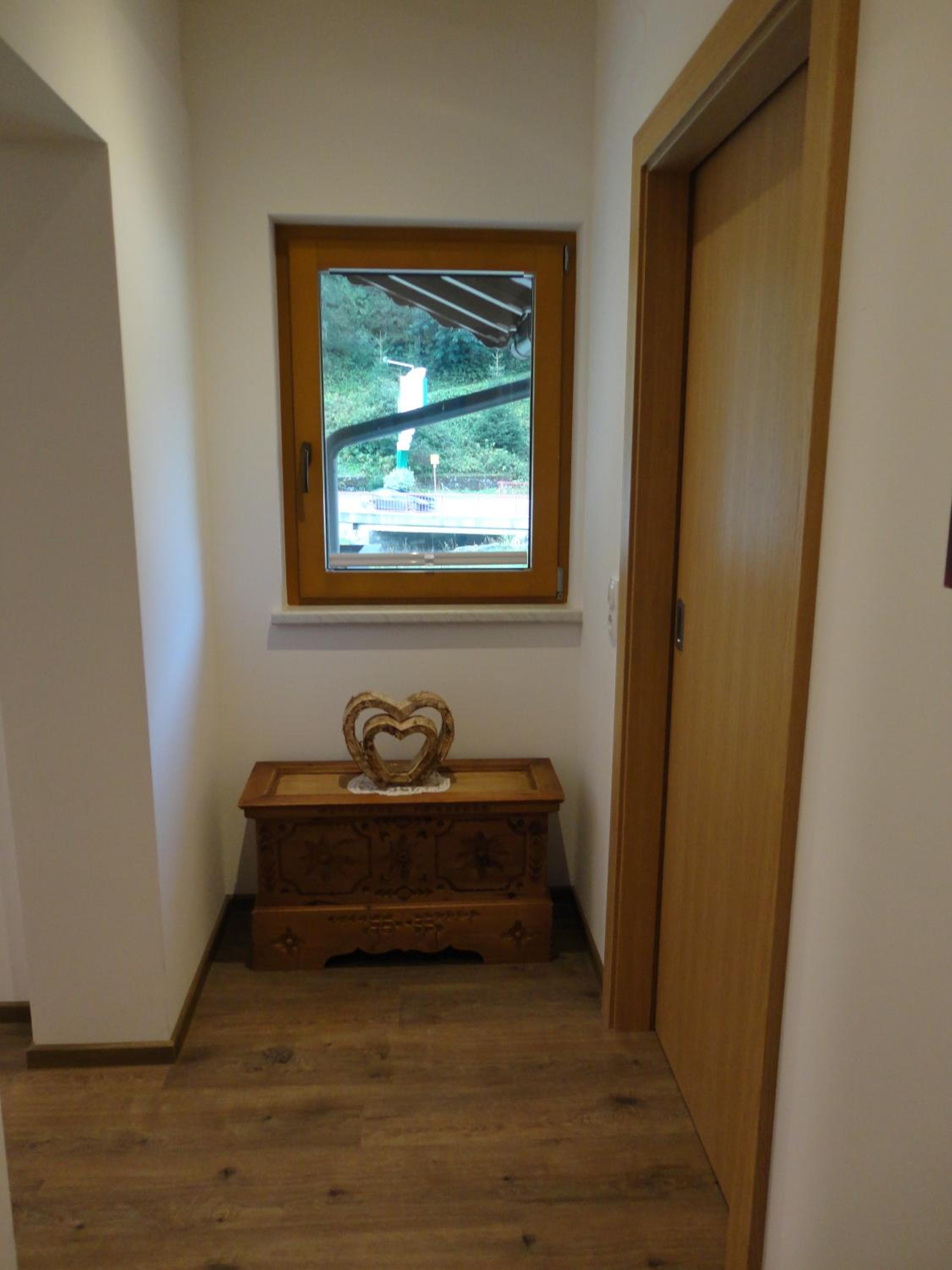 Haus Sageler