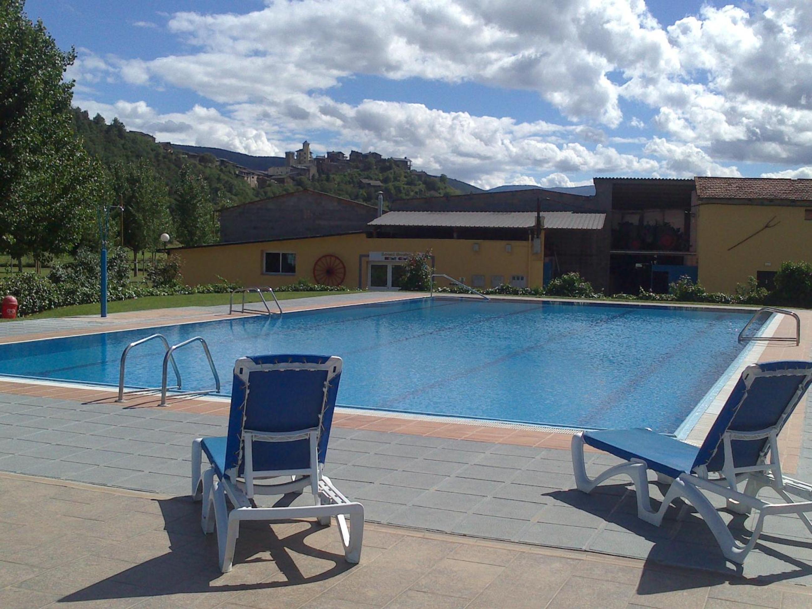 Camping Gran Sol
