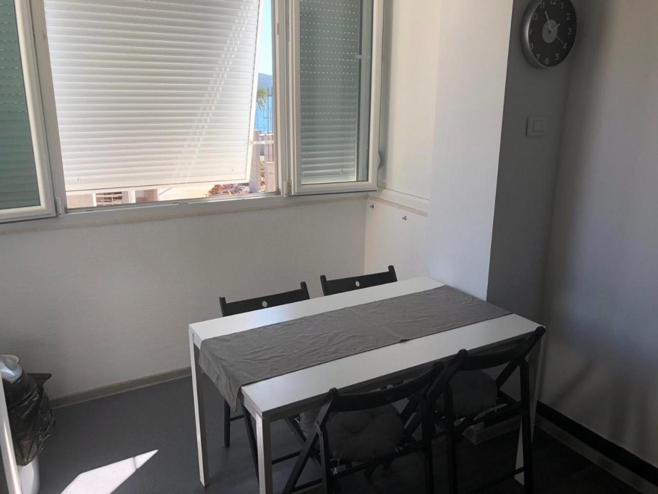 Apartment Riva
