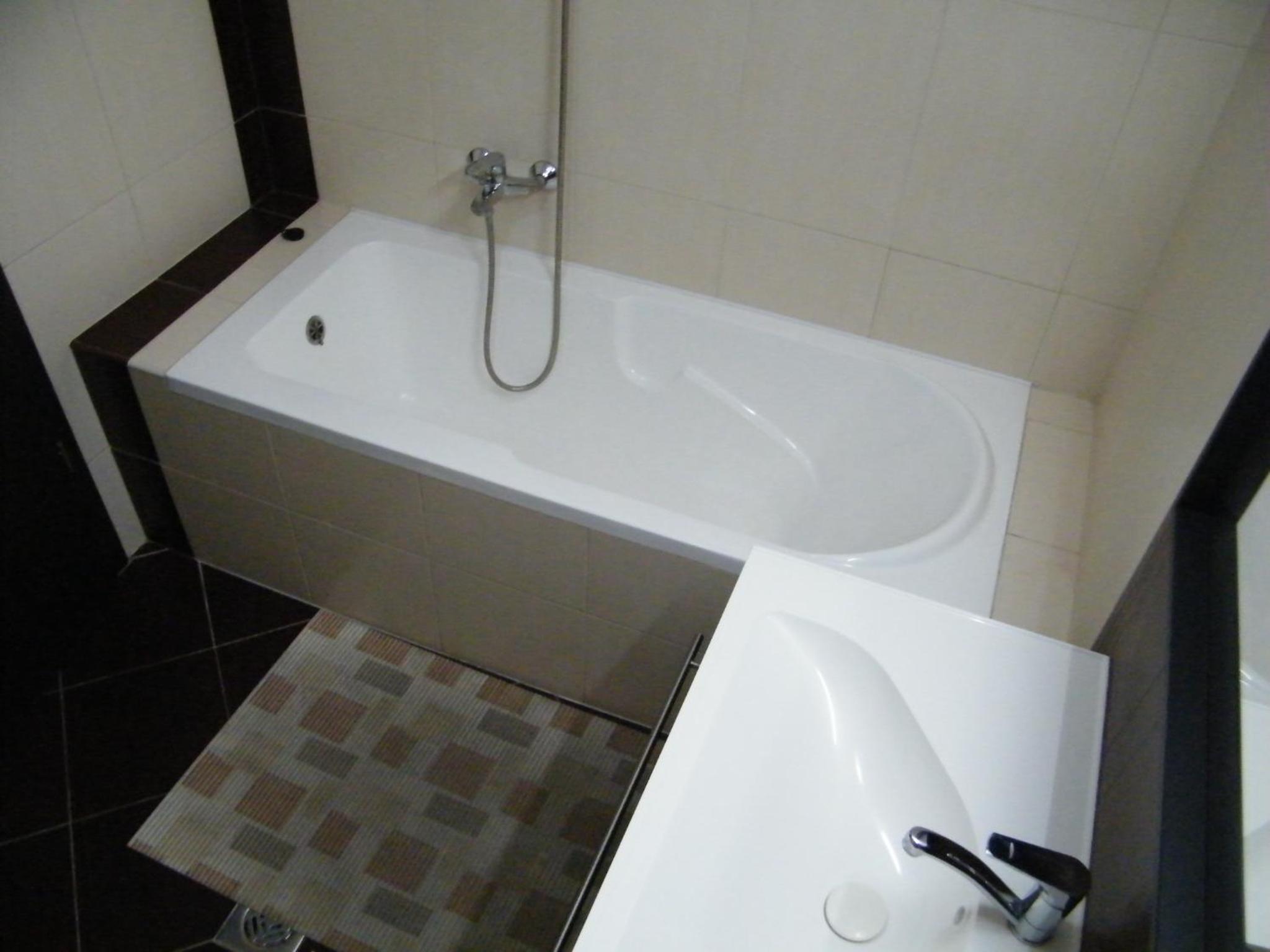 Photo 38