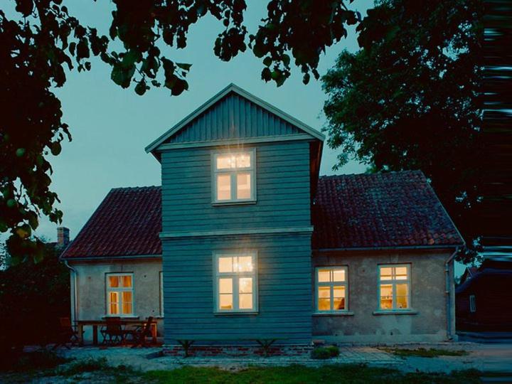 Photo 83