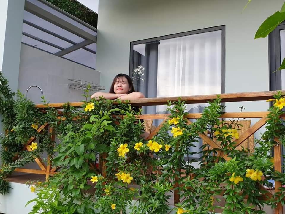 Photo 34
