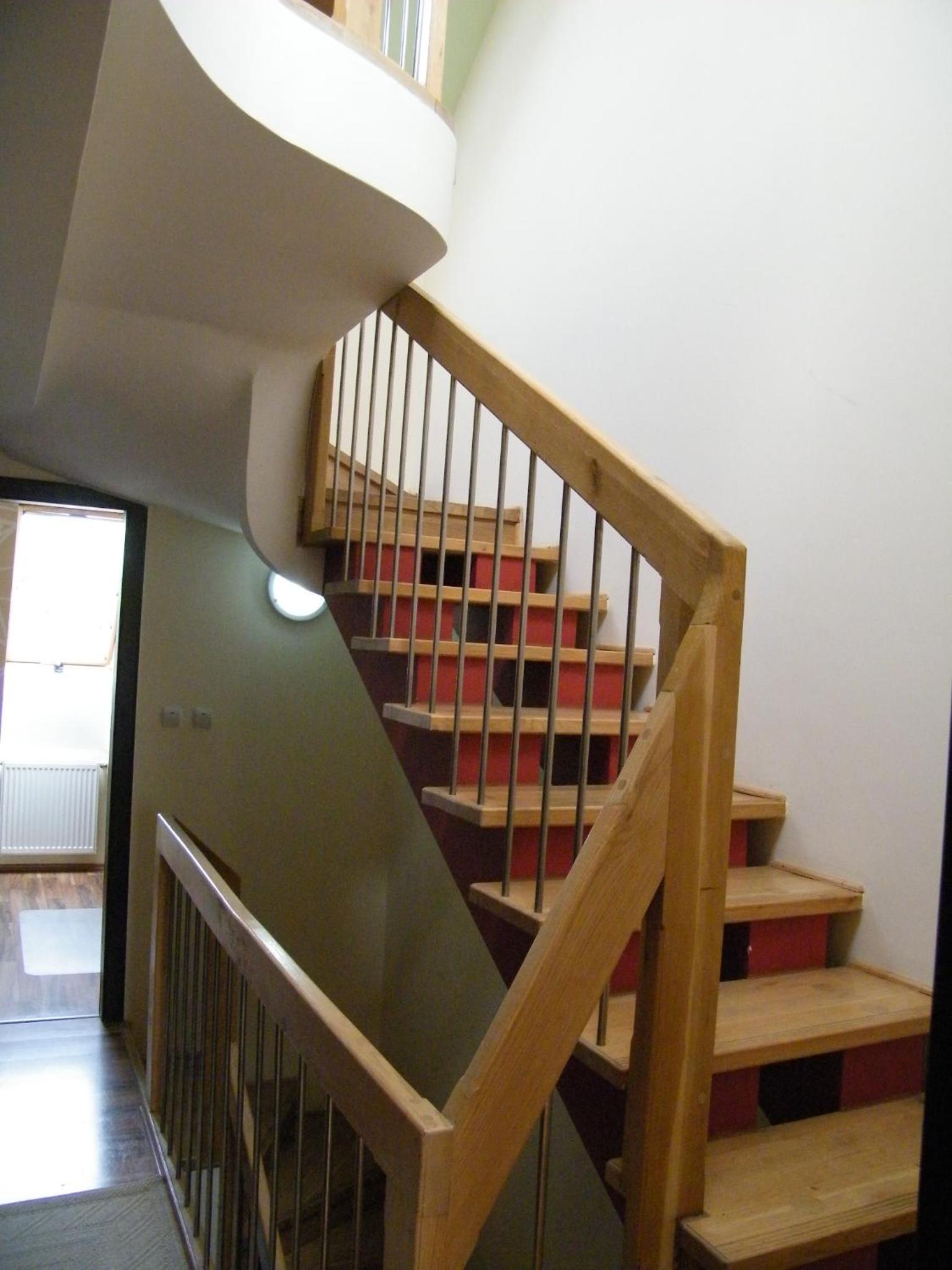 Photo 49