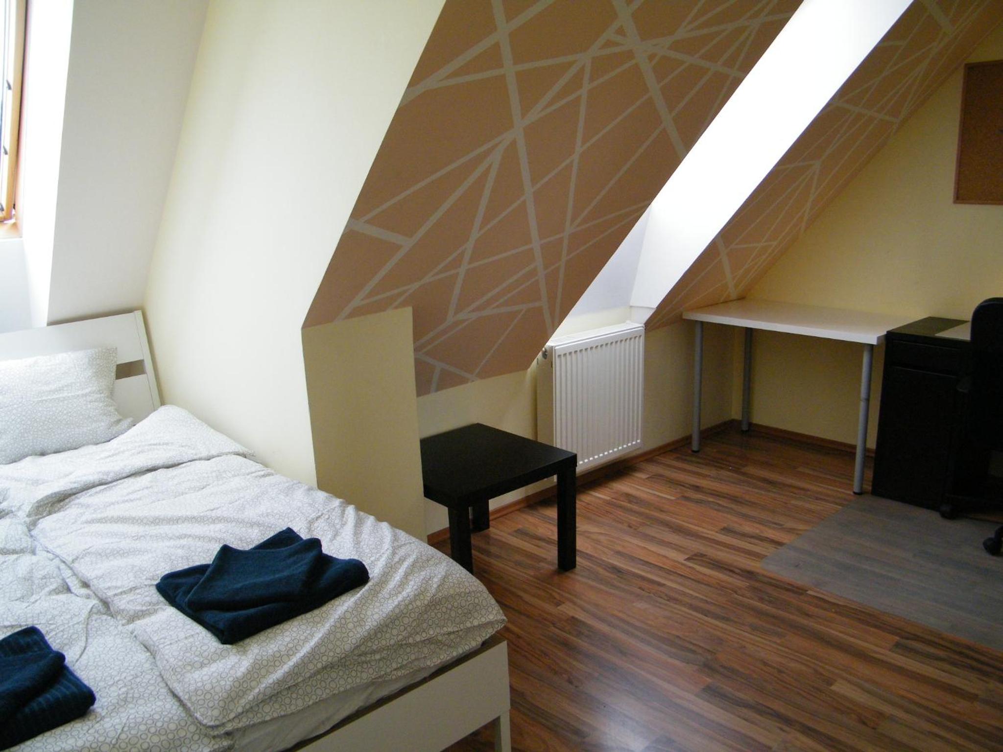 Photo 44