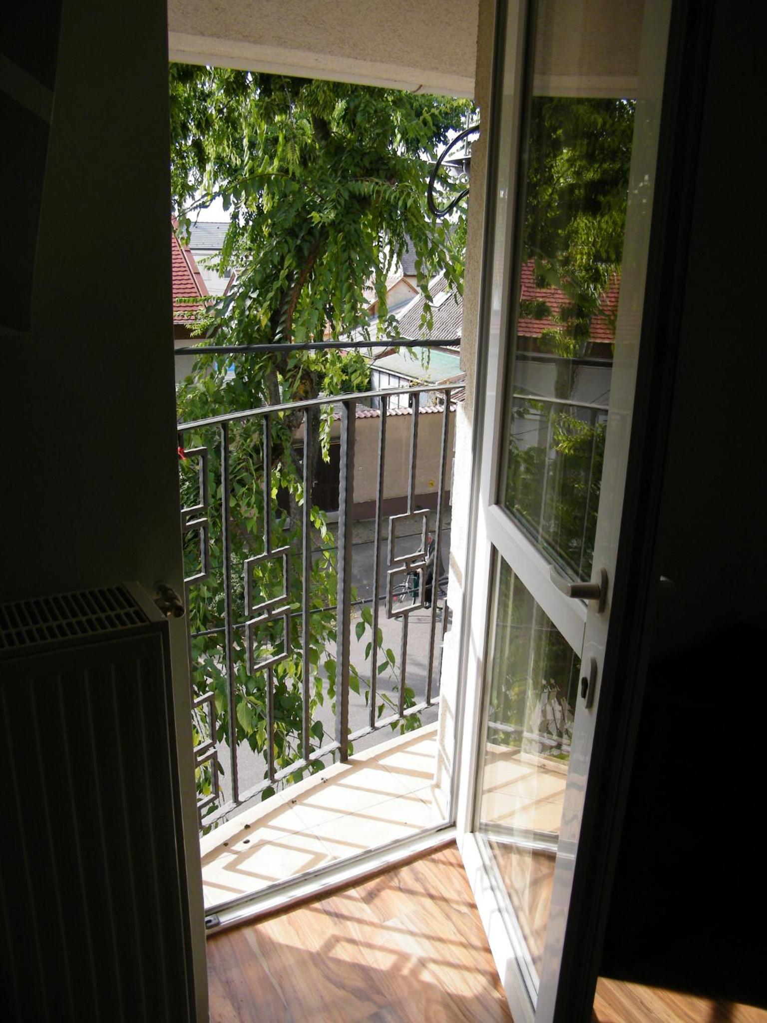 Photo 34