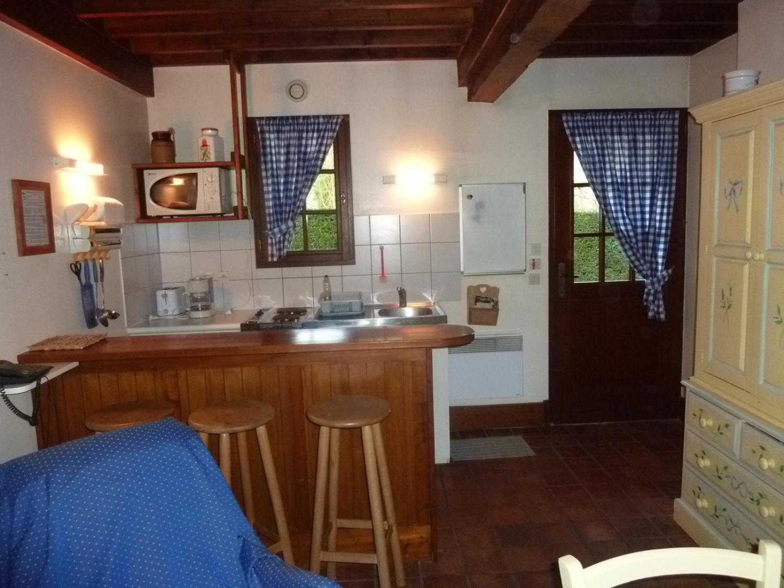Photo 14