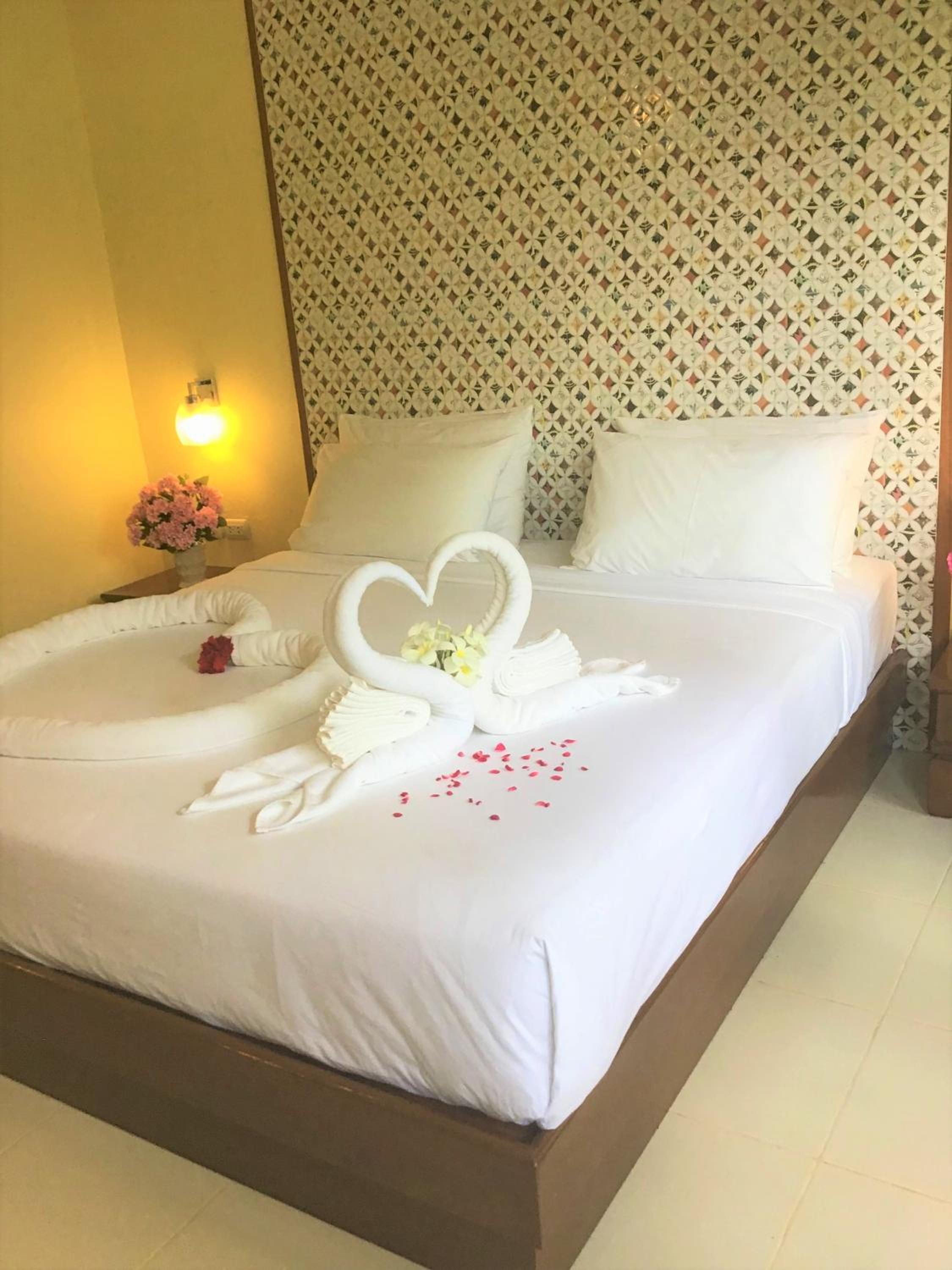 Pratum Resort