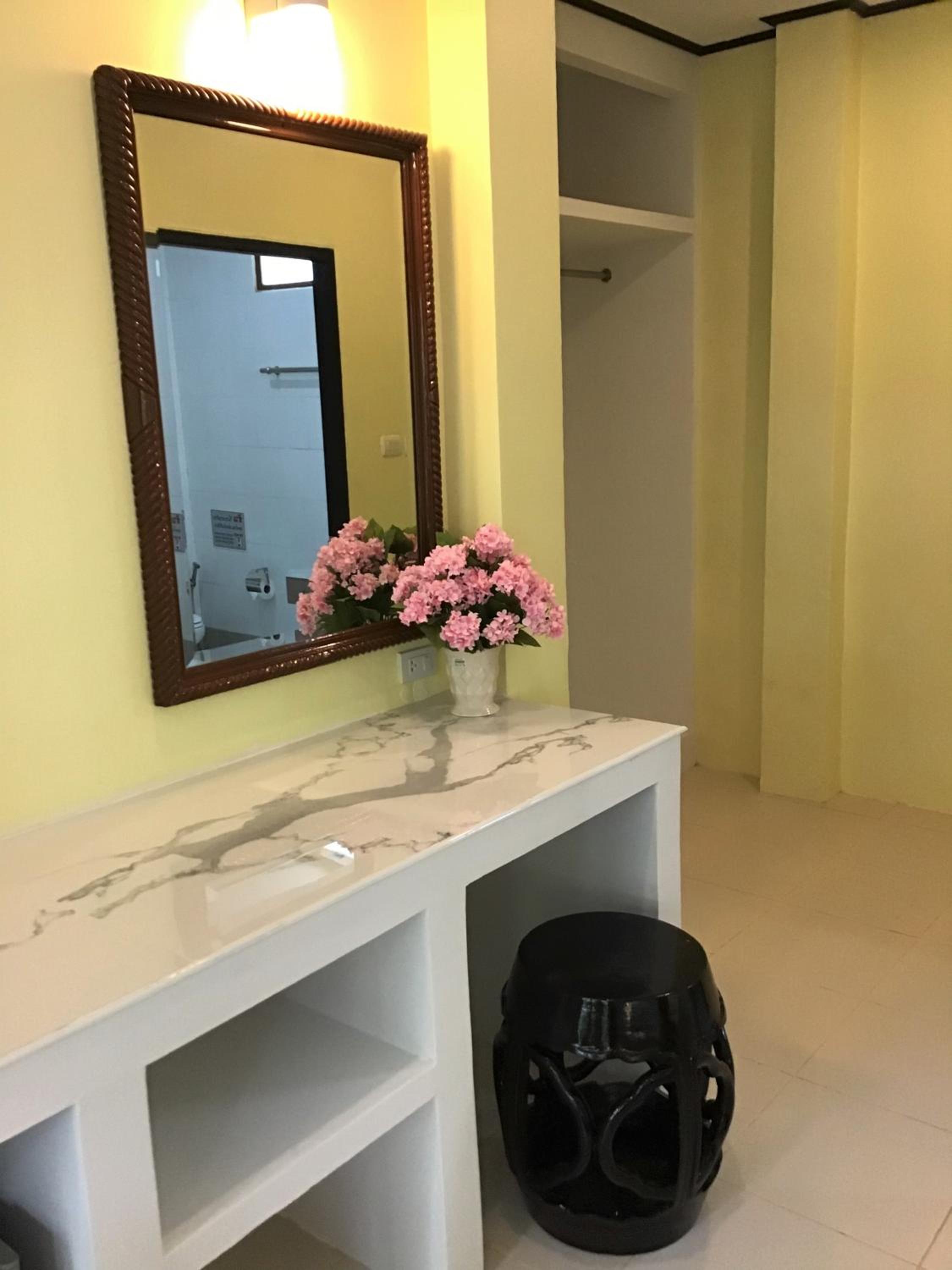 Pratum Resort