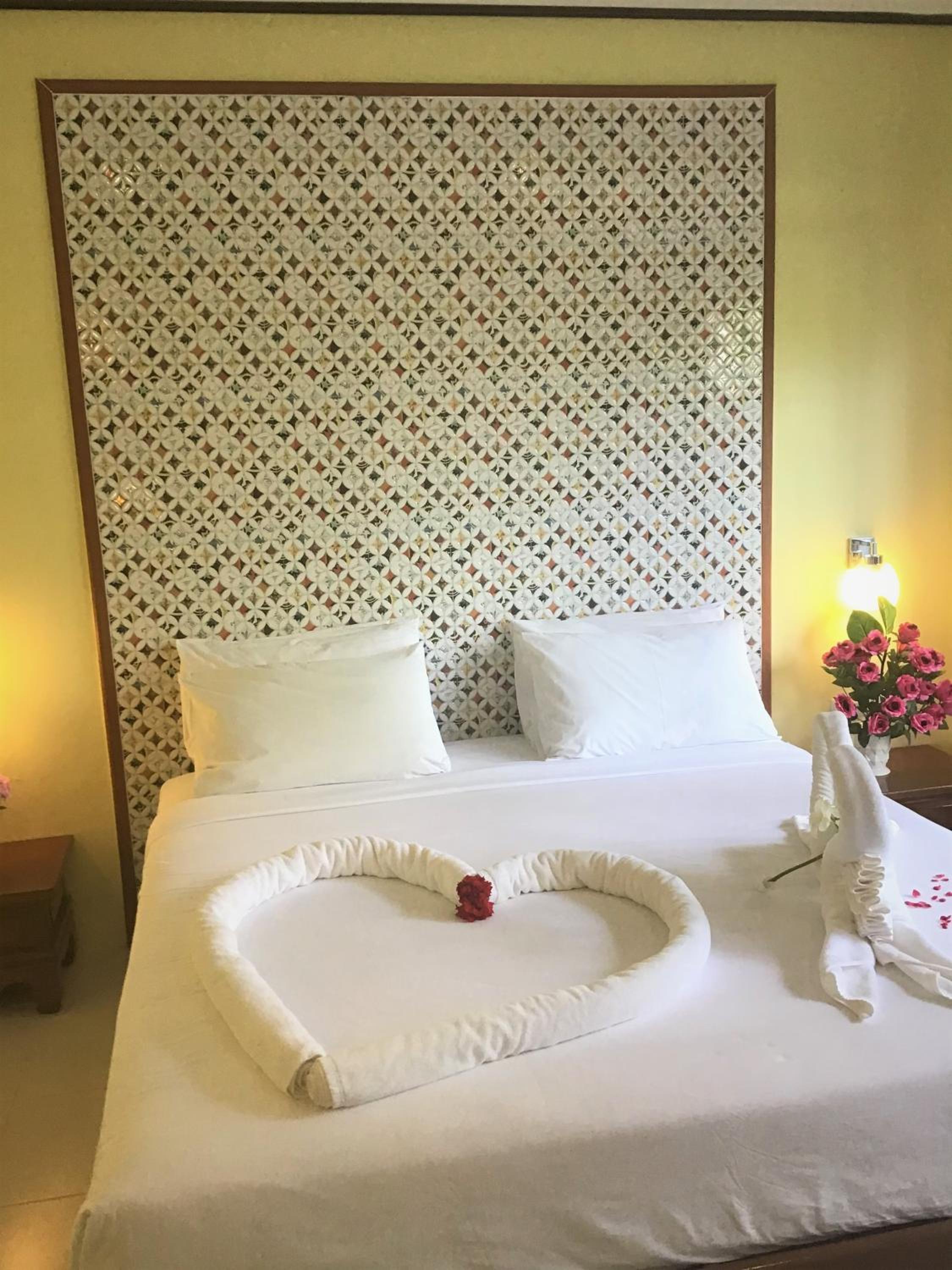 Pratum Resort