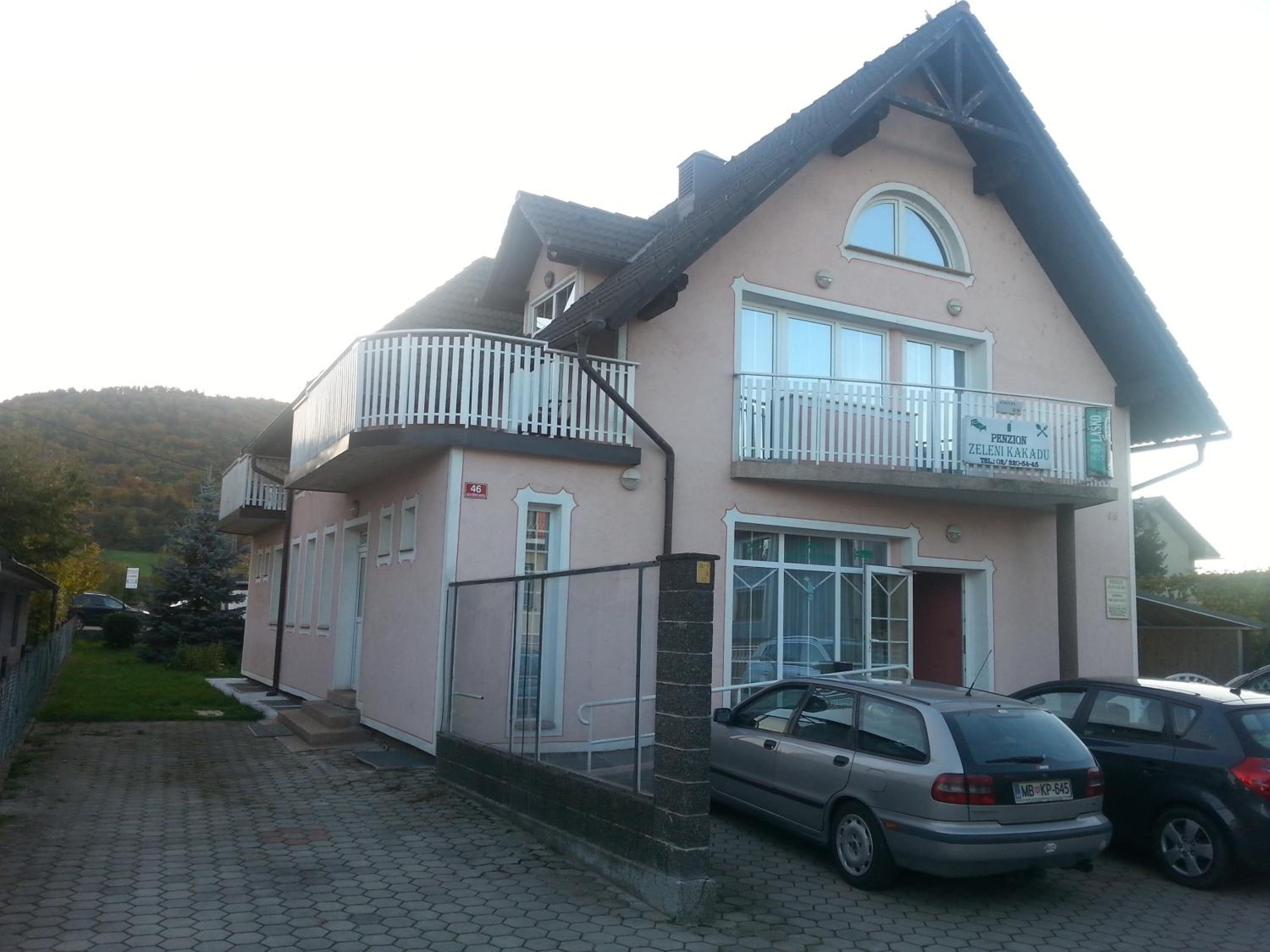 Photo 27