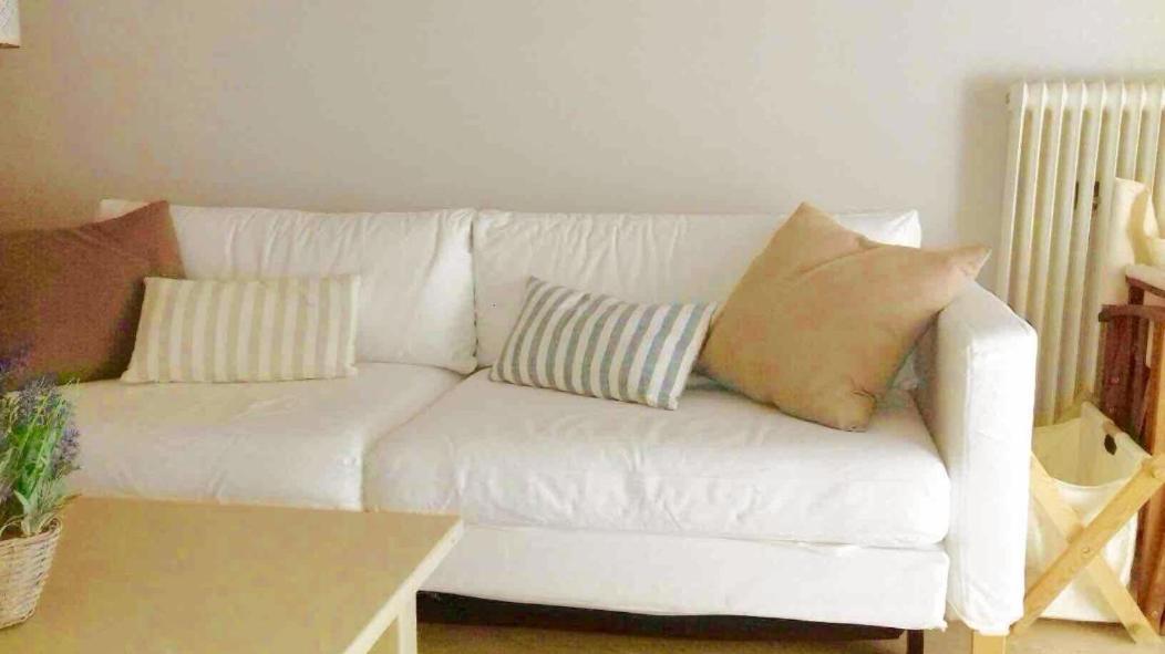 My Sweet Home Near the Sea photo 3