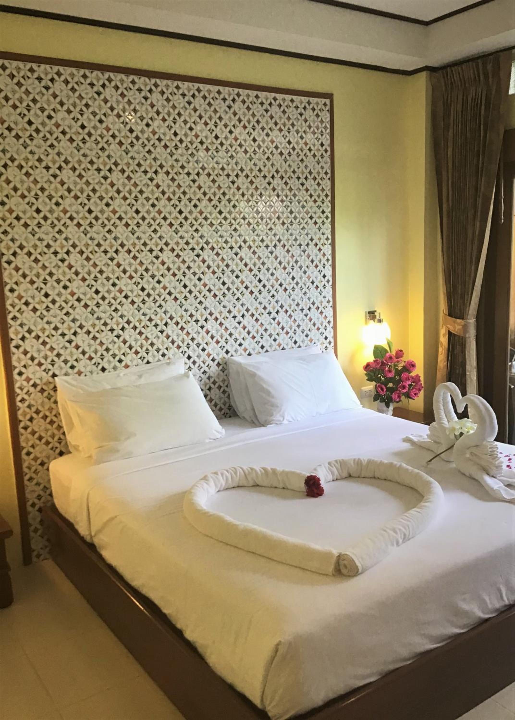 Pratum Resort