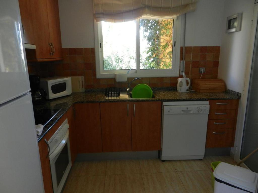 Photo 30