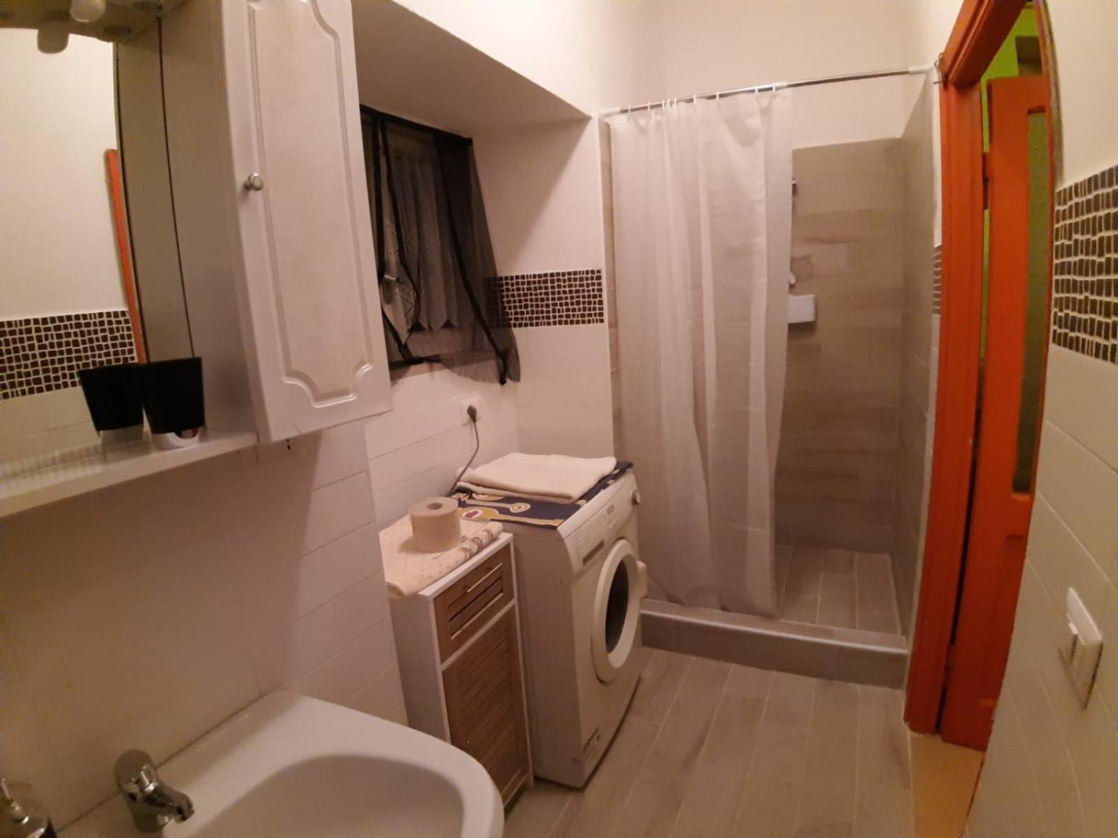 Casa Vacanza Il Leonpardo photo 3
