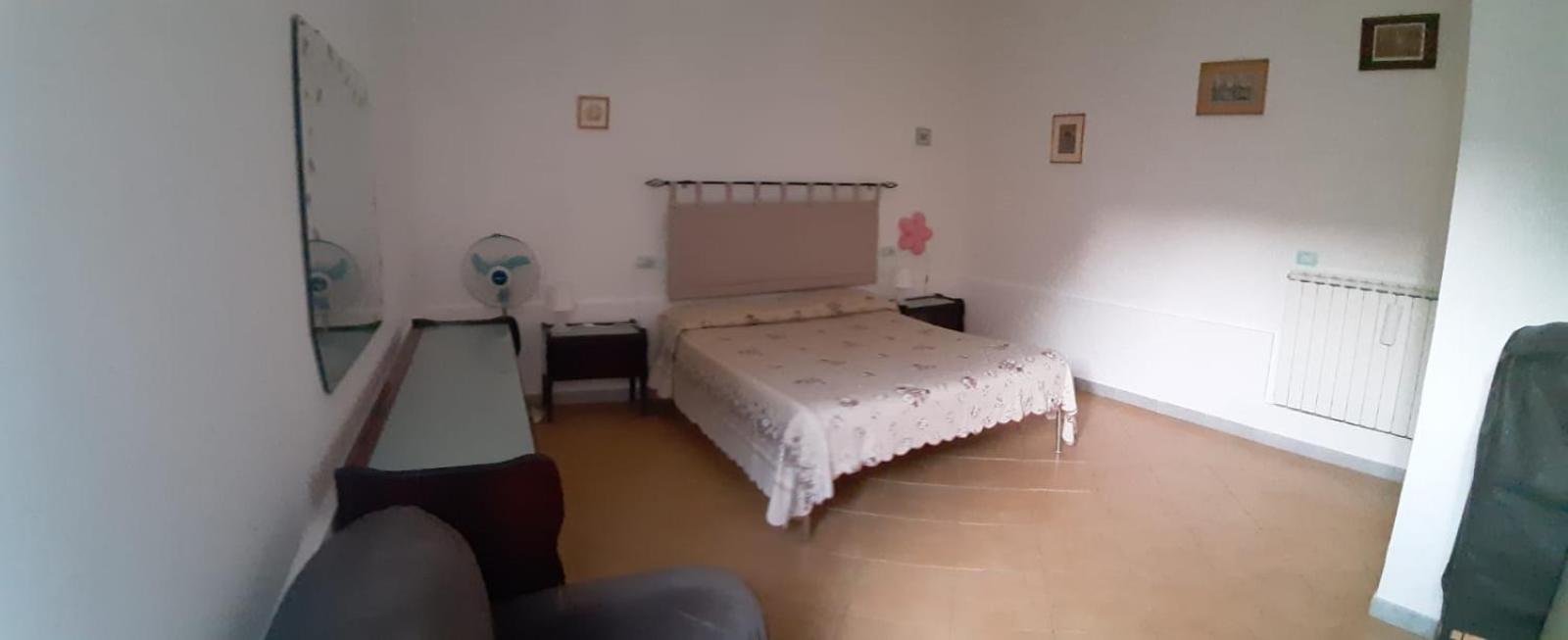 Casa Vacanza Il Leonpardo photo 2