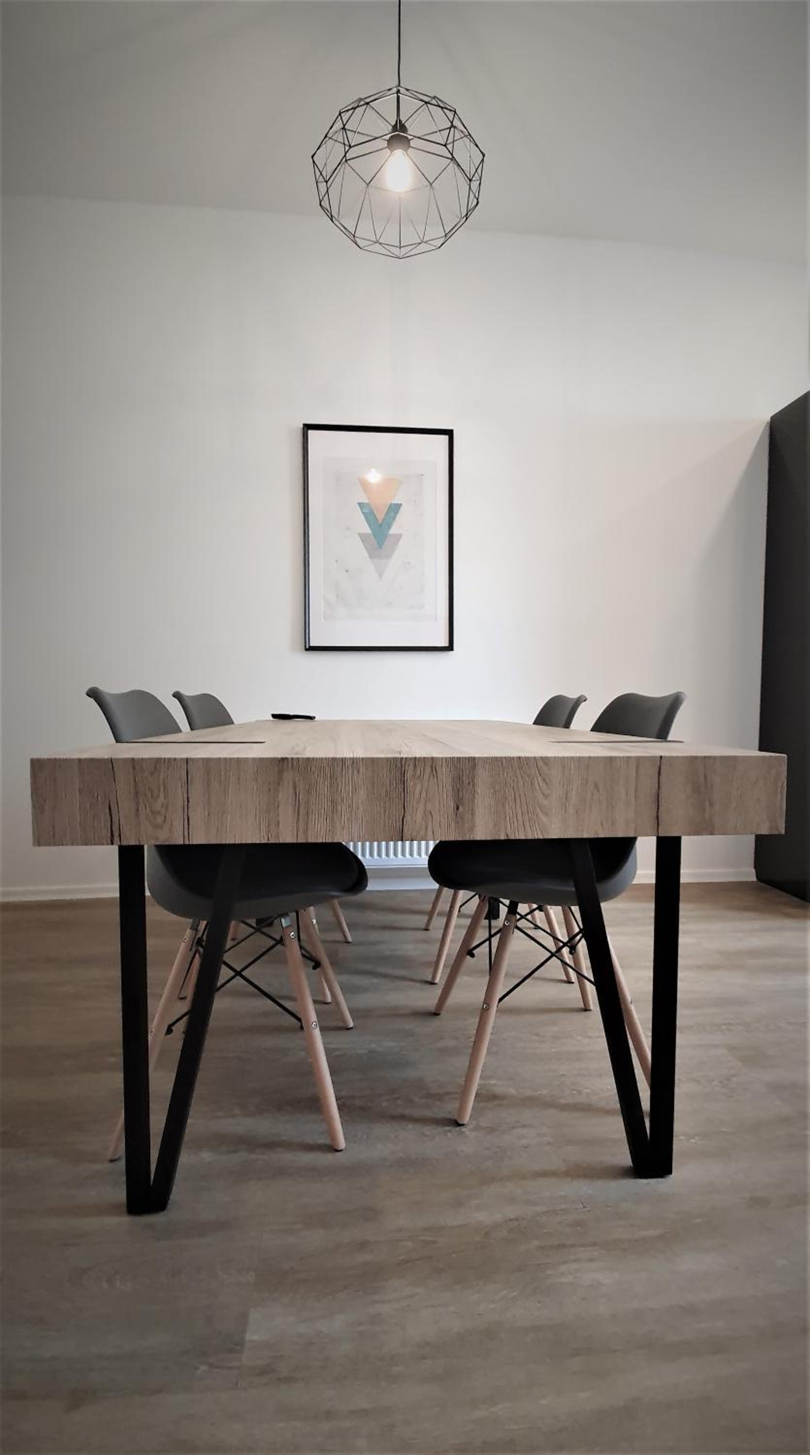 Hotel Jacob´s Apartement - Image 1