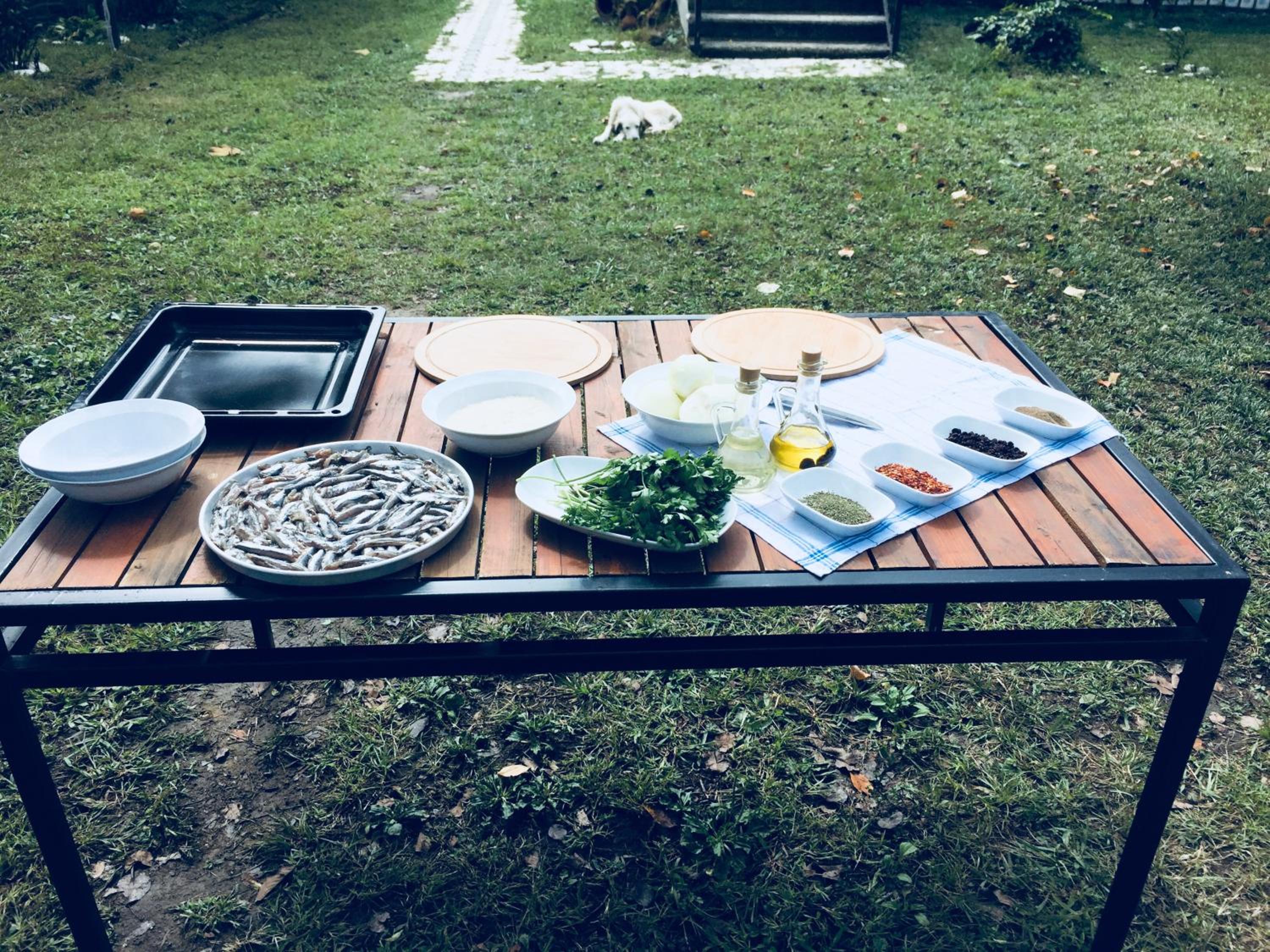 Lazuri Keria Family Guesthouse