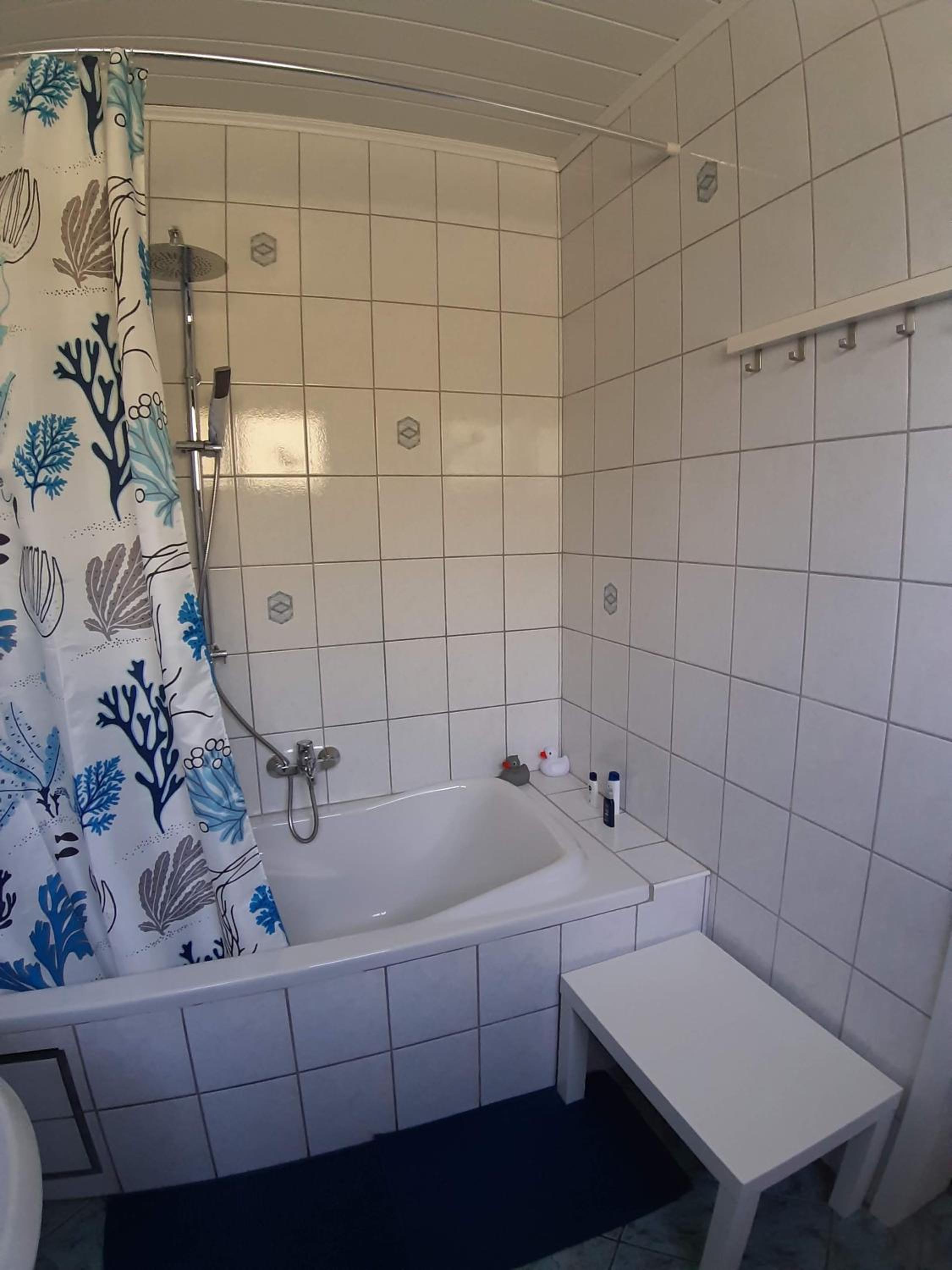 B&B Circuitez-vous
