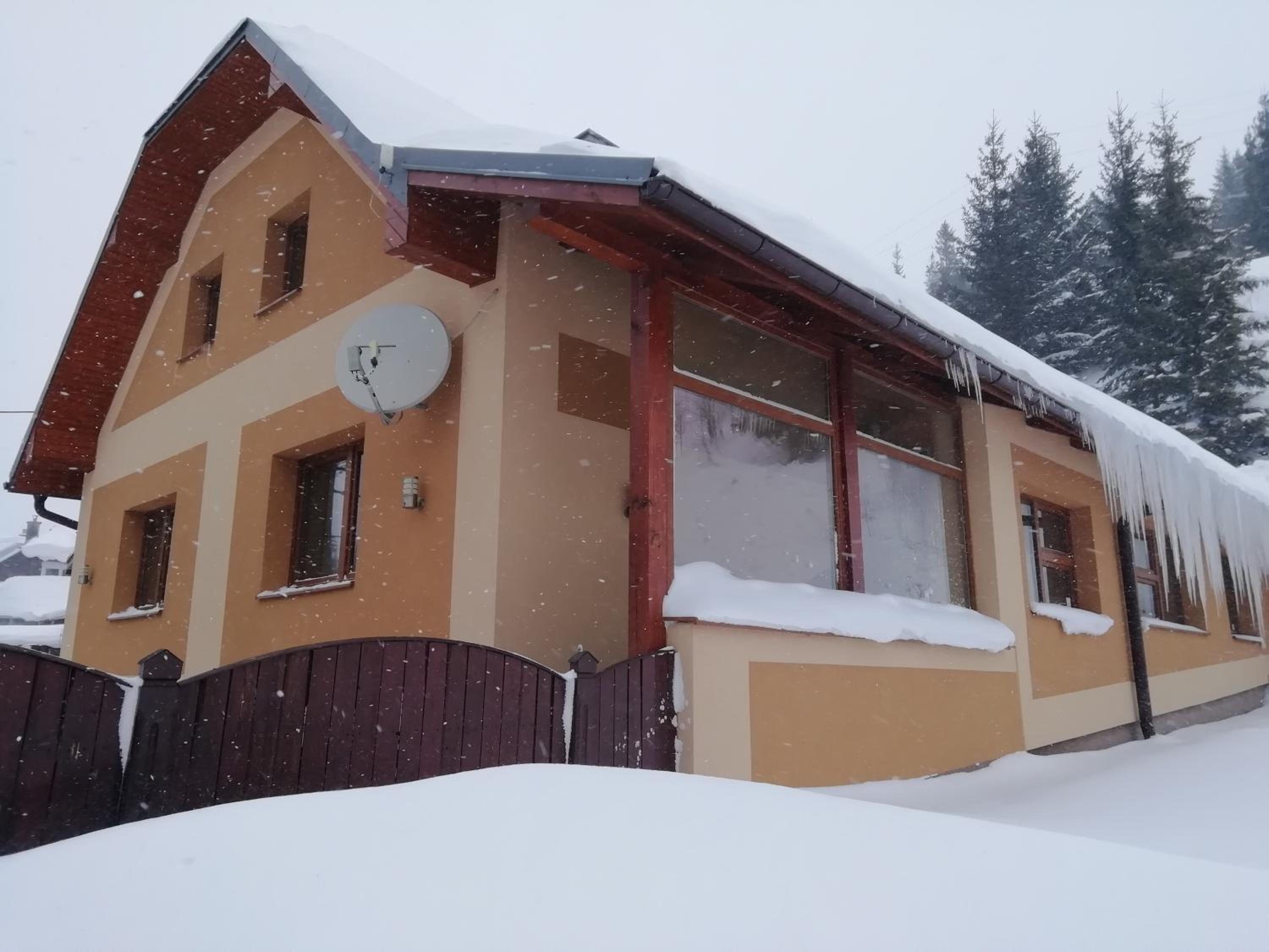 Vilka Stefi
