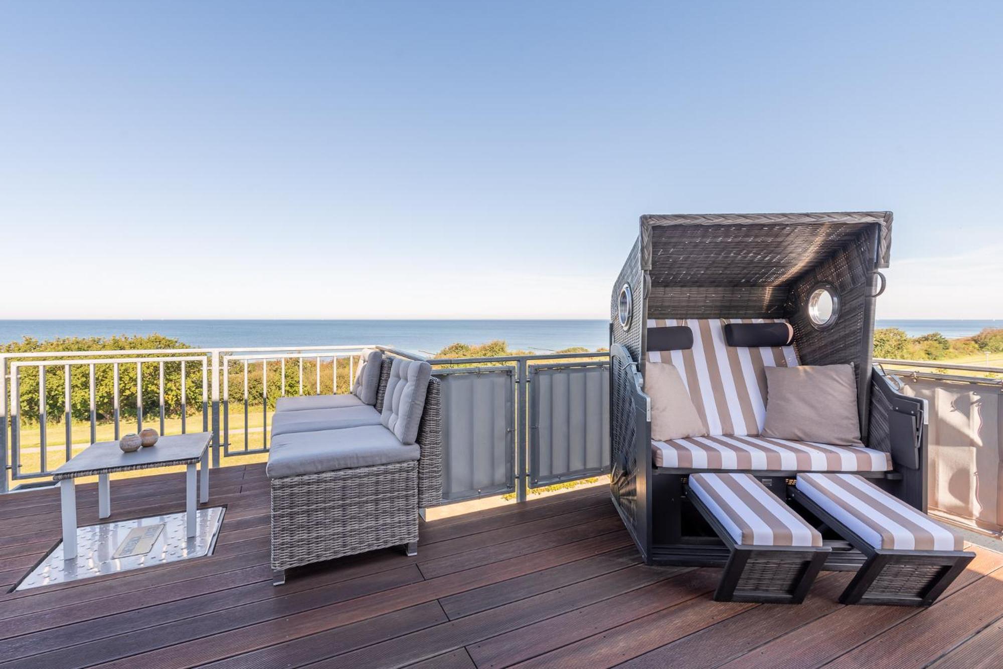 Villa Deichgraf