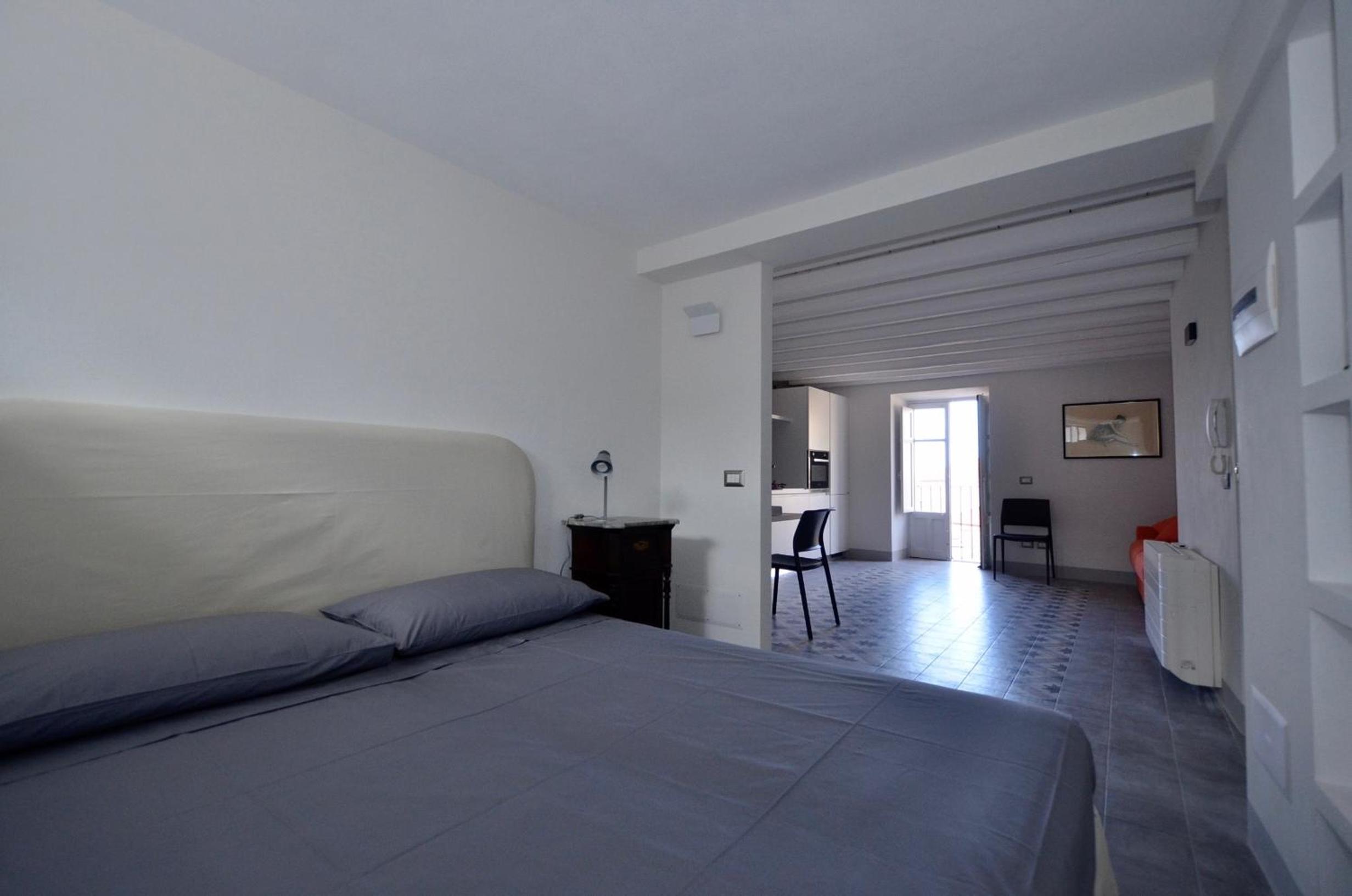 Saraceni 20 view 4