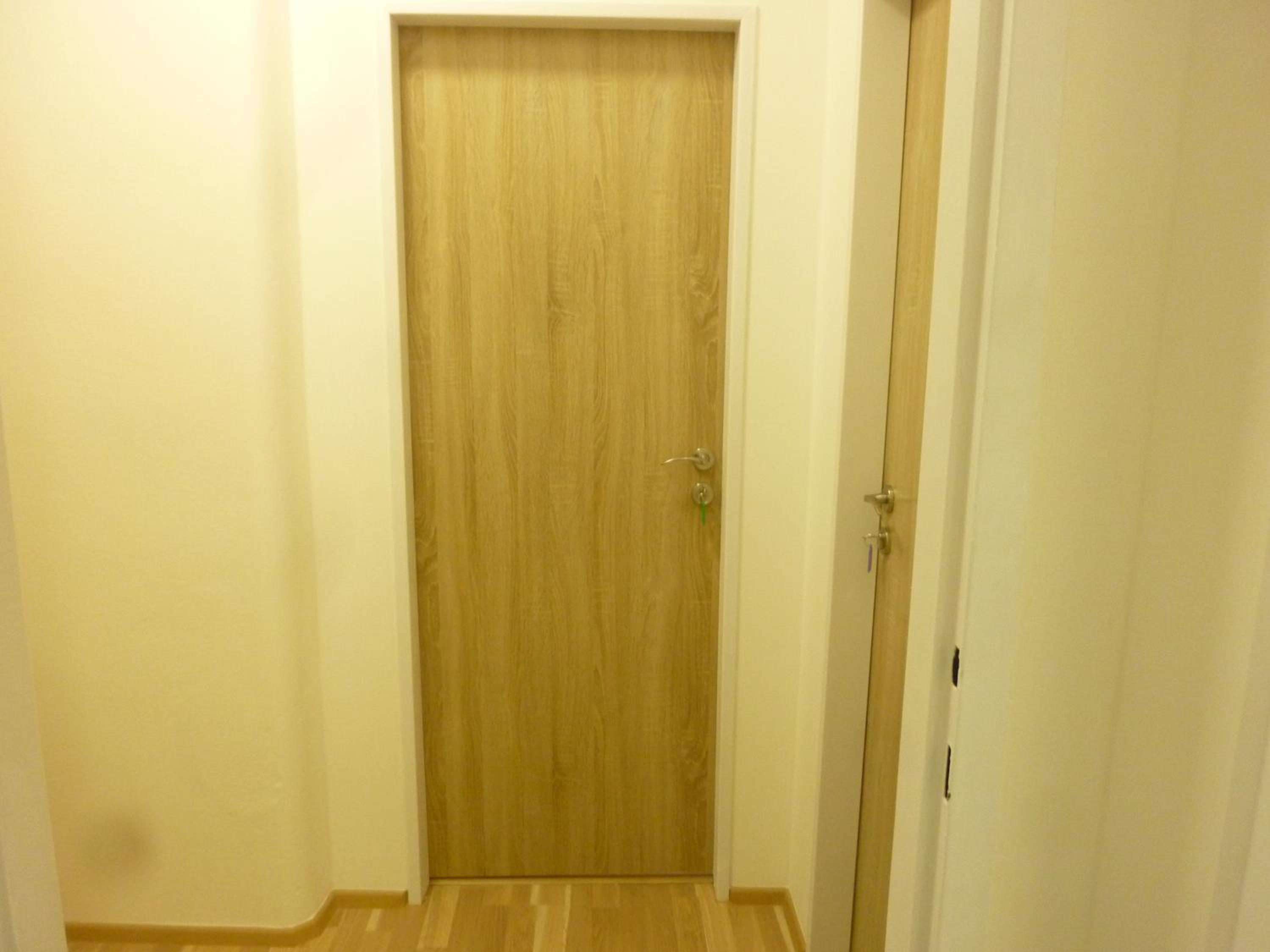 Apartmán VAN NG