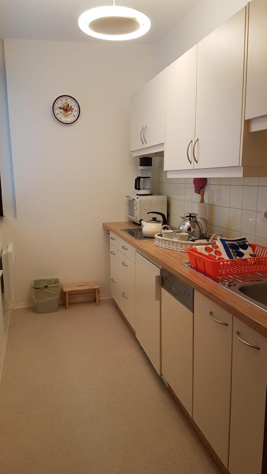 Wohlfühl - Appartement Fewo Pichlarn Irdning Ferienwohnung