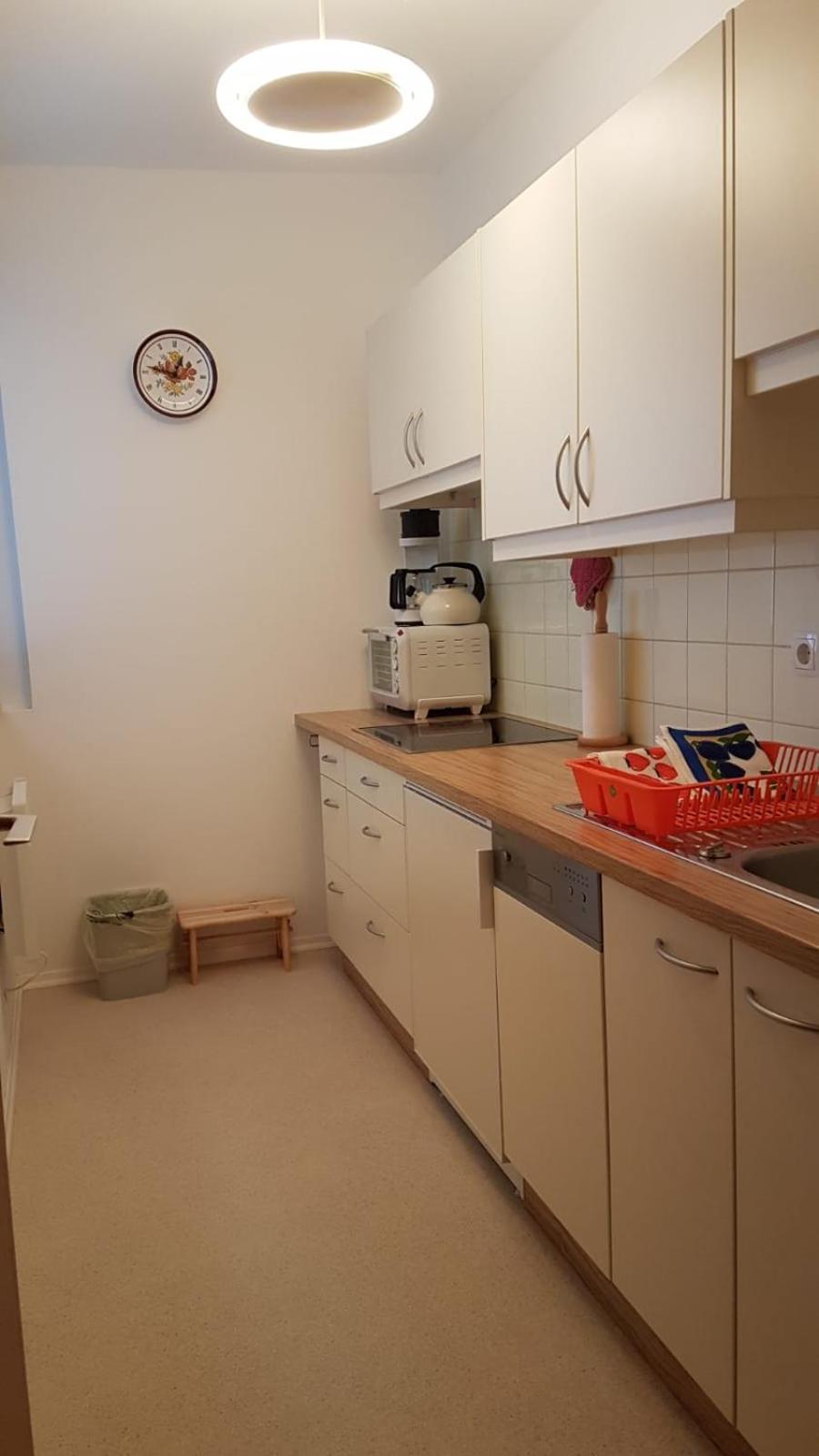 Wohlfühl - Appartement Fewo Pichlarn Irdning Ferienwohnung
