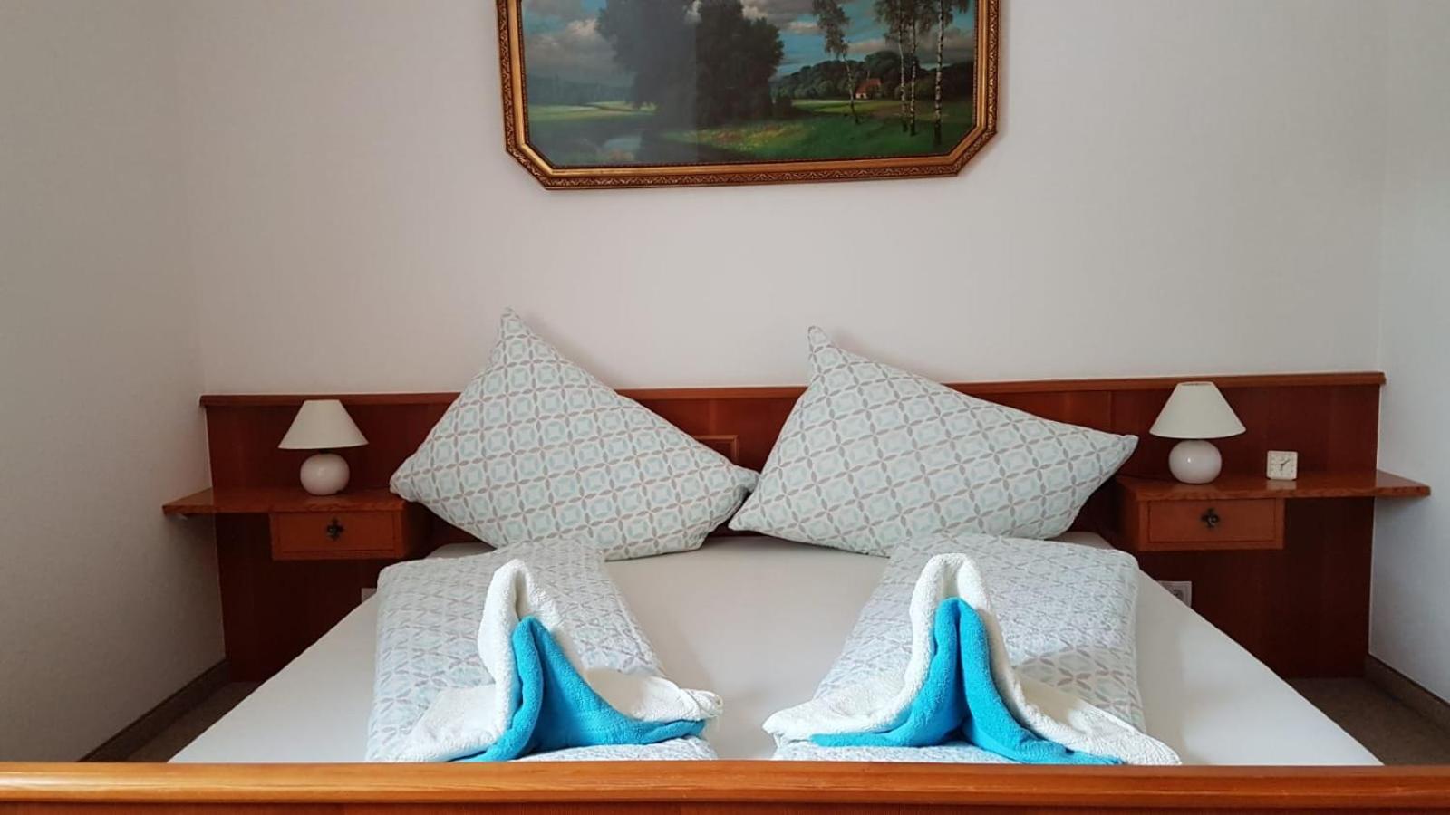 Wohlfühl - Appartement Fewo Pichlarn Irdning Ferienwohnung