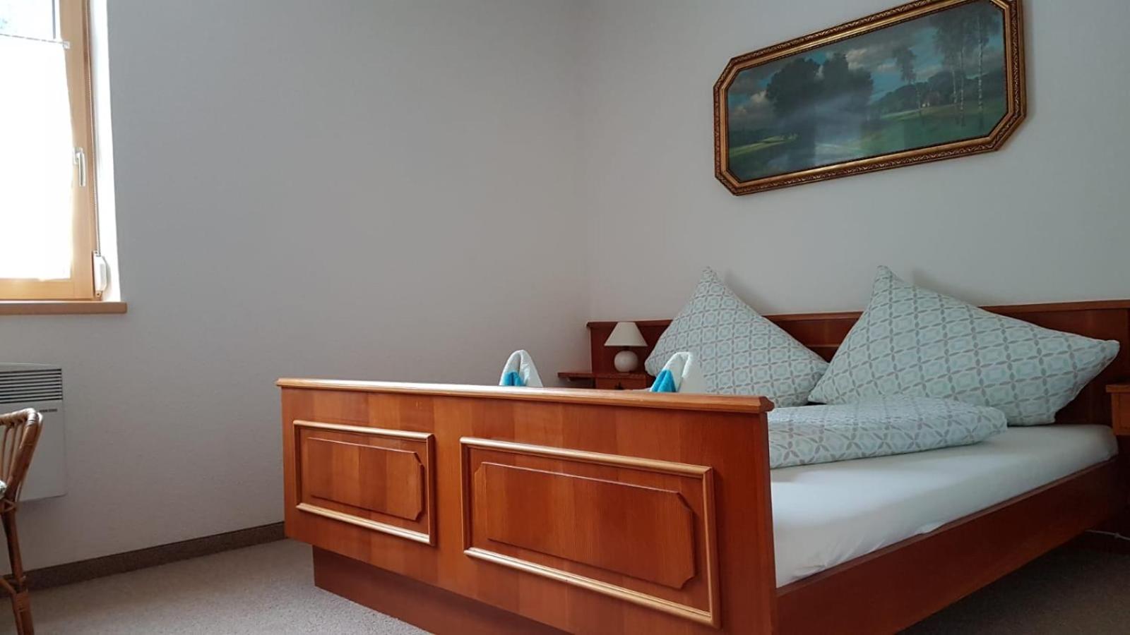 Wohlfühl - Appartement Fewo Pichlarn Irdning Ferienwohnung