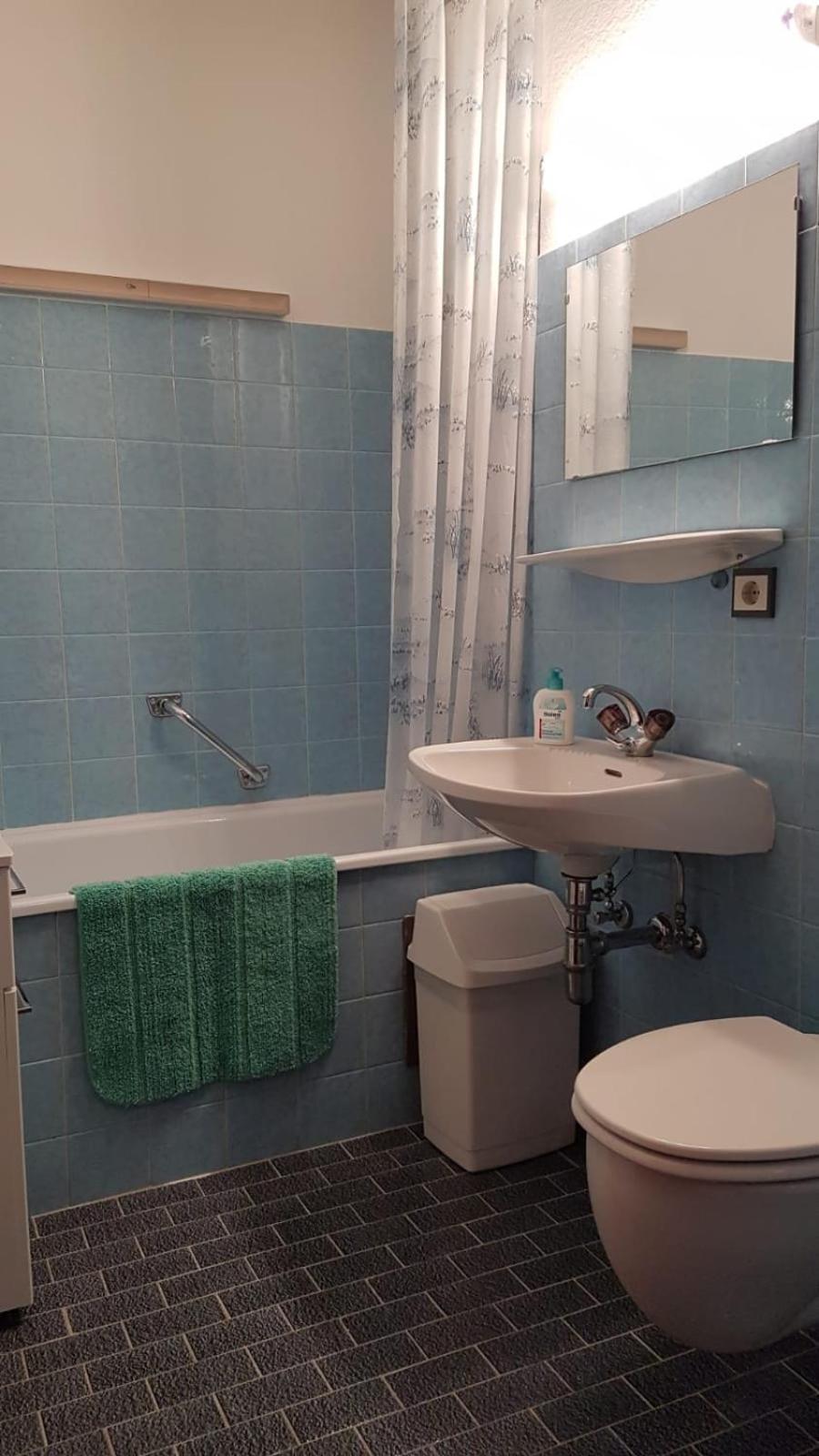 Wohlfühl - Appartement Fewo Pichlarn Irdning Ferienwohnung