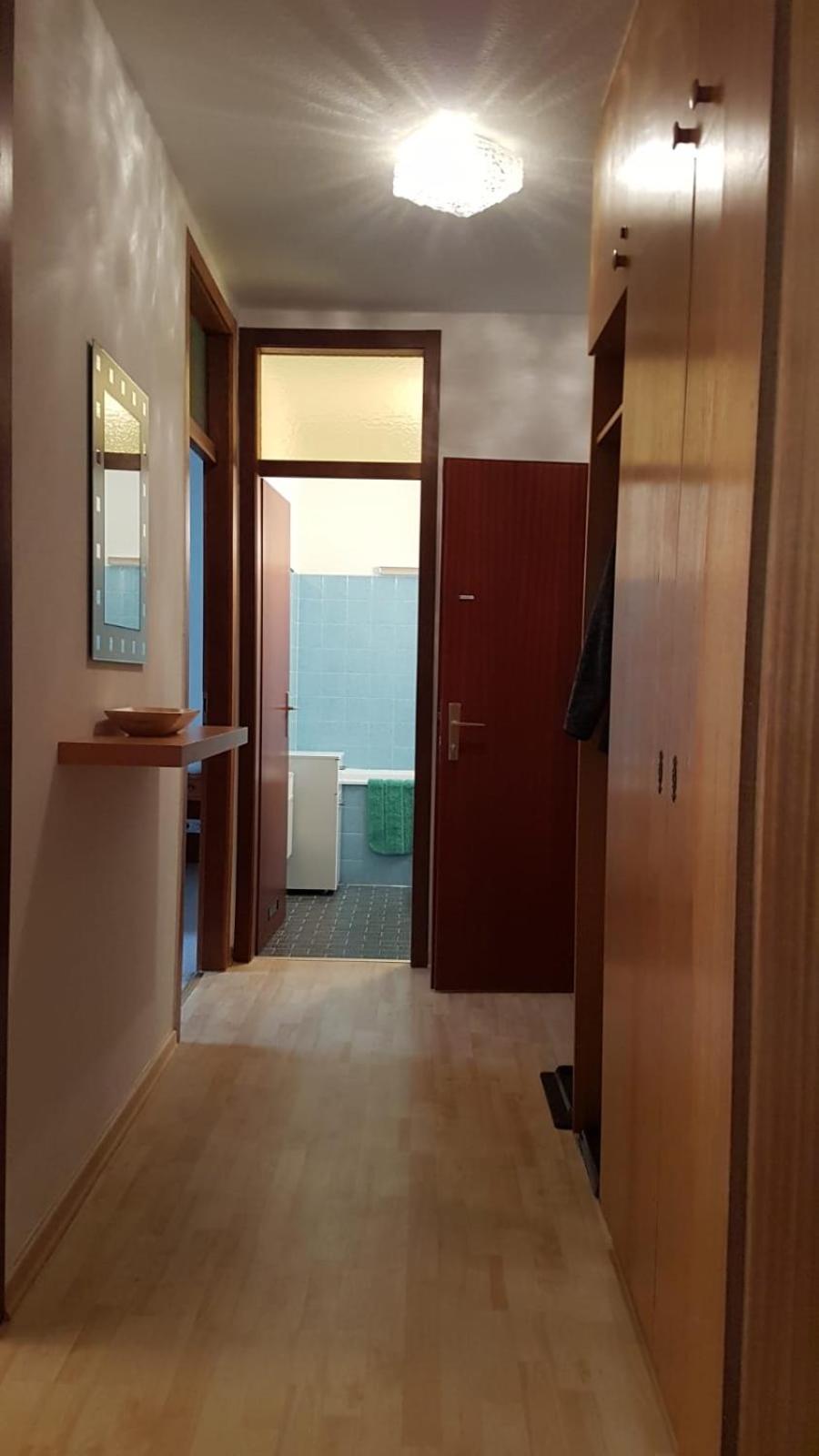 Wohlfühl - Appartement Fewo Pichlarn Irdning Ferienwohnung