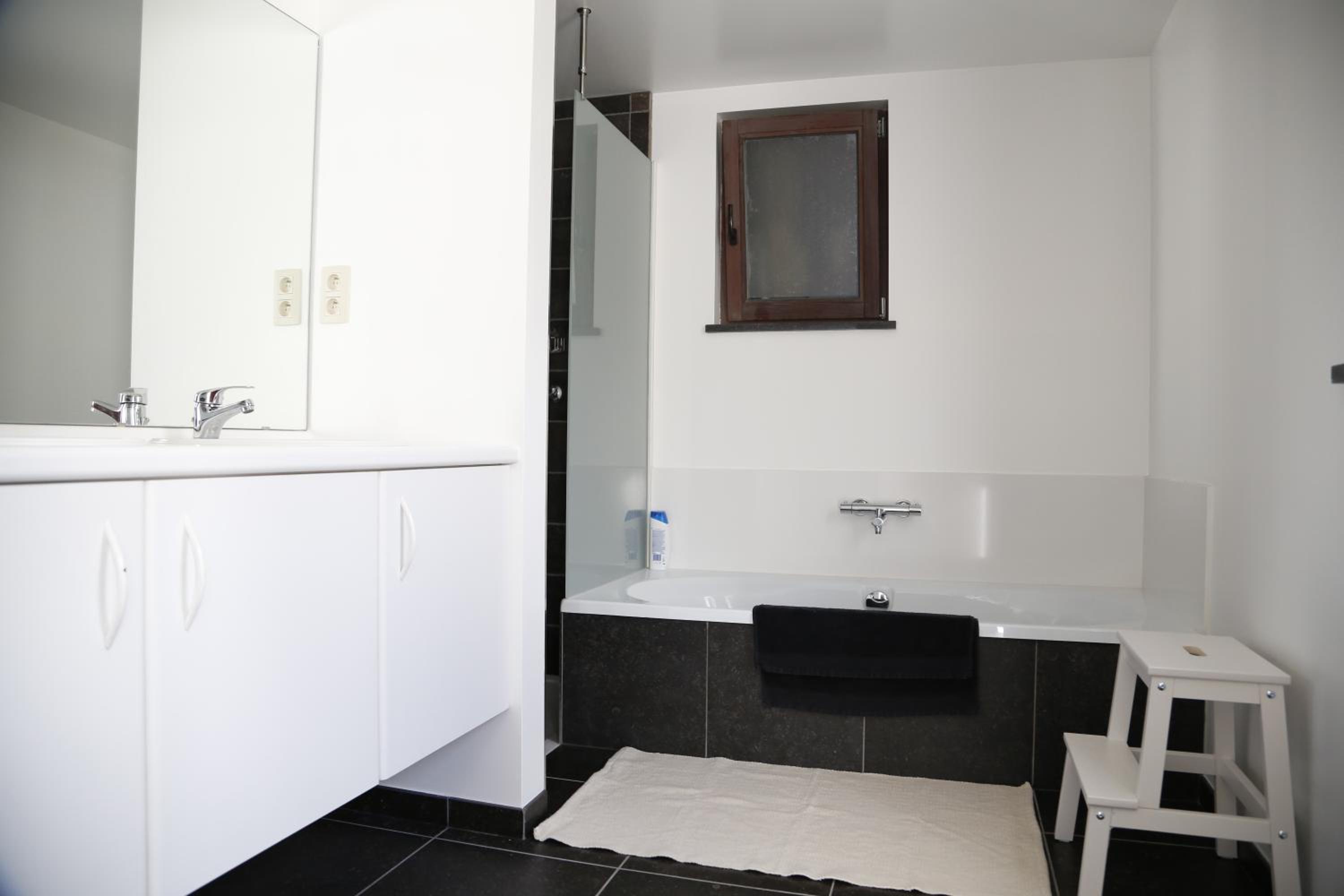De Lucarne