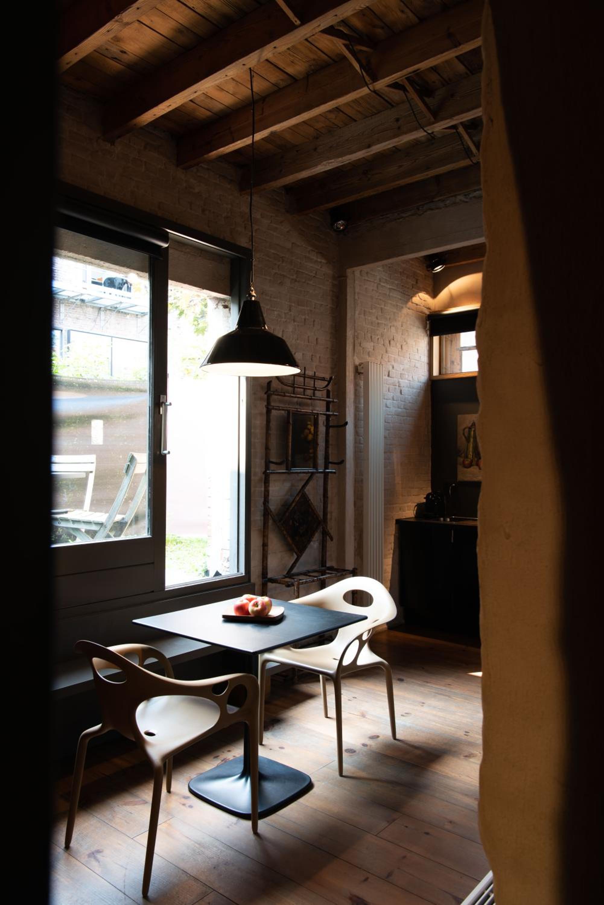 Studio 17 view 3