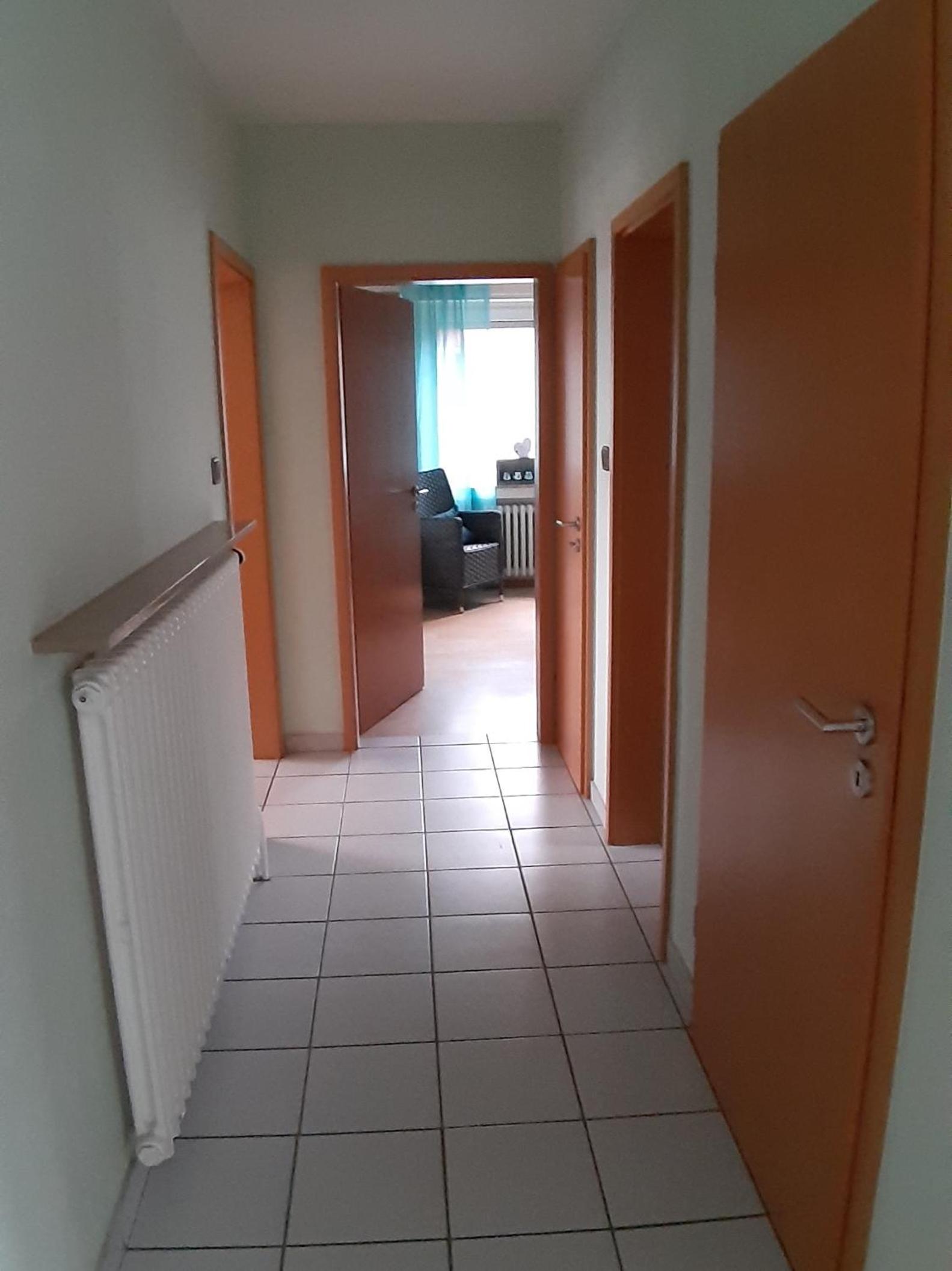 Bei Bille und Jan - Property Image 41