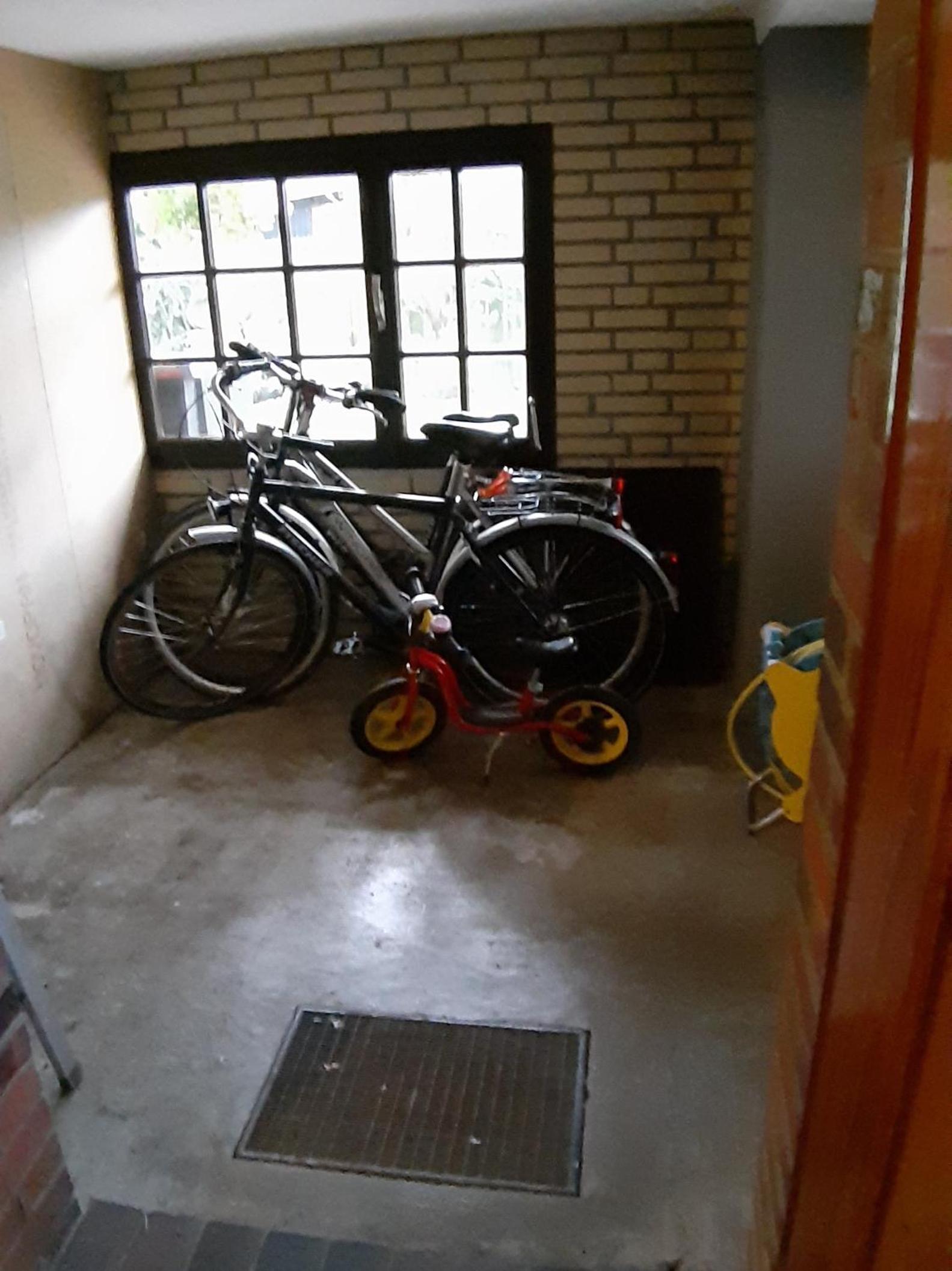 Bei Bille und Jan - Property Image 69