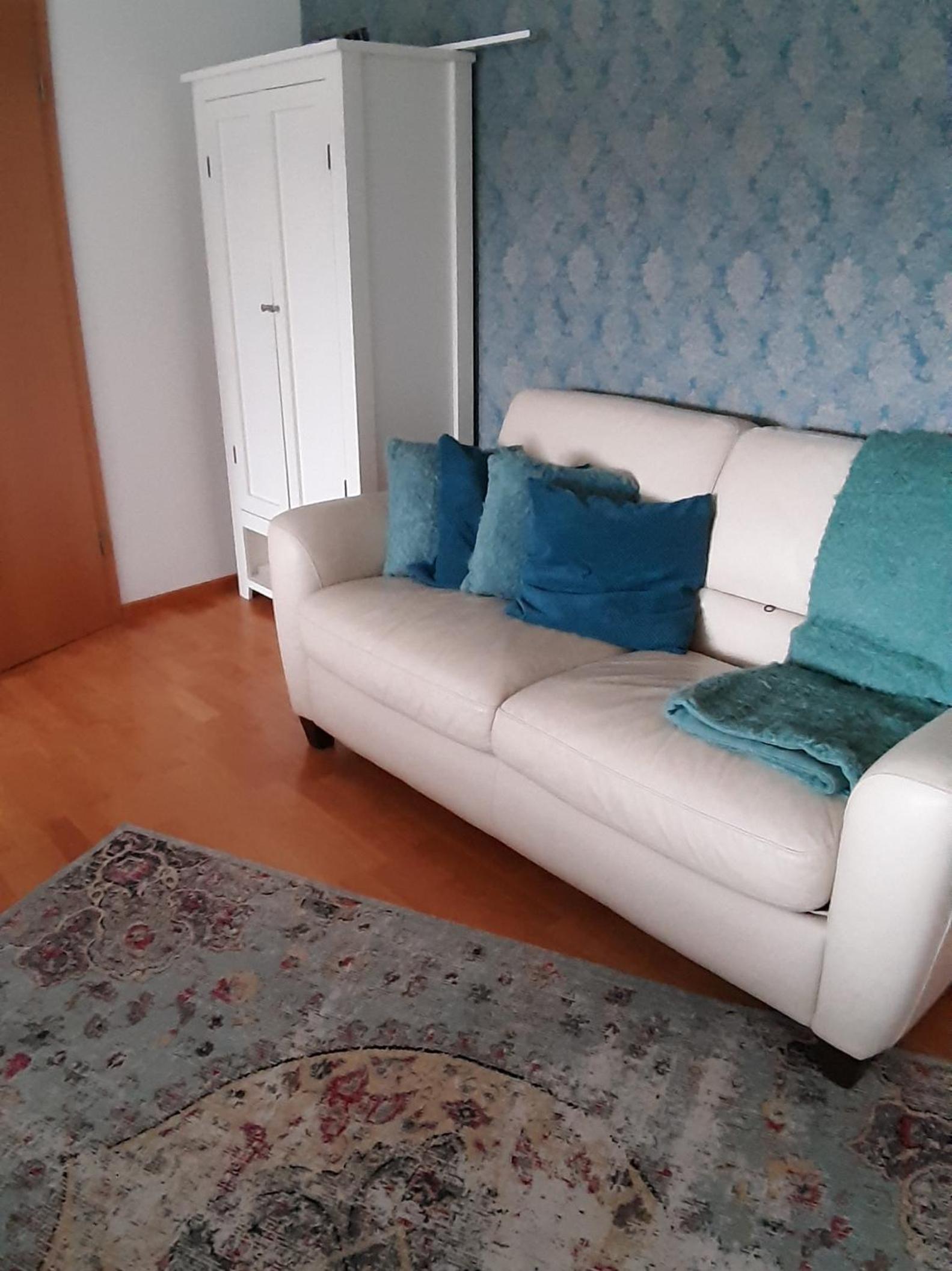 Bei Bille und Jan - Property Image 44