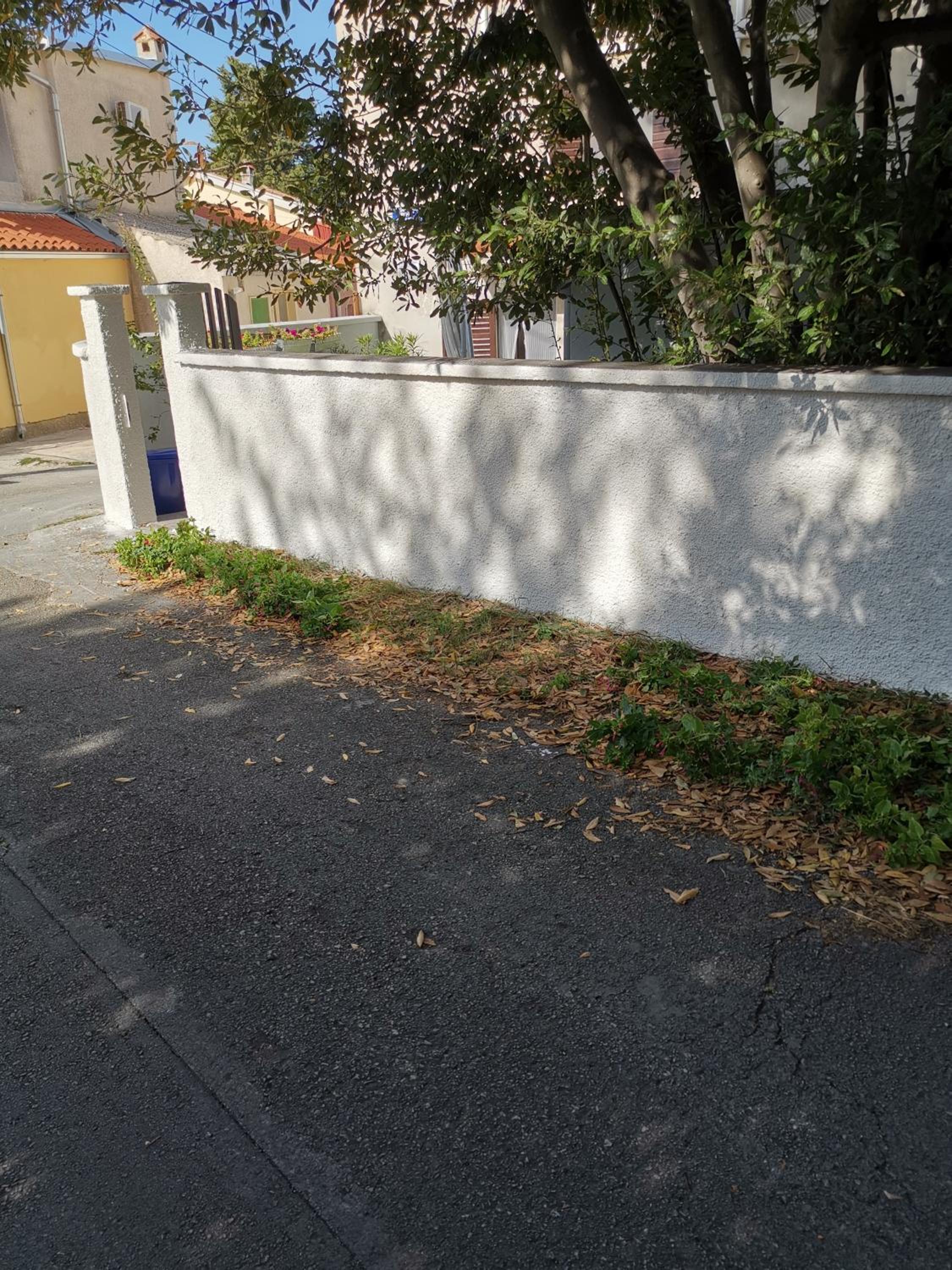 Guest House Accommodation Rupine