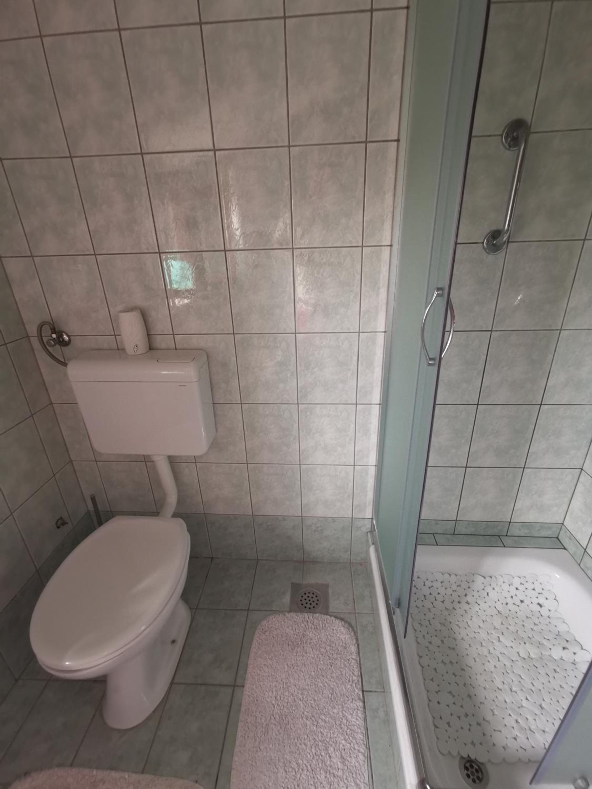 Guest House Accommodation Rupine