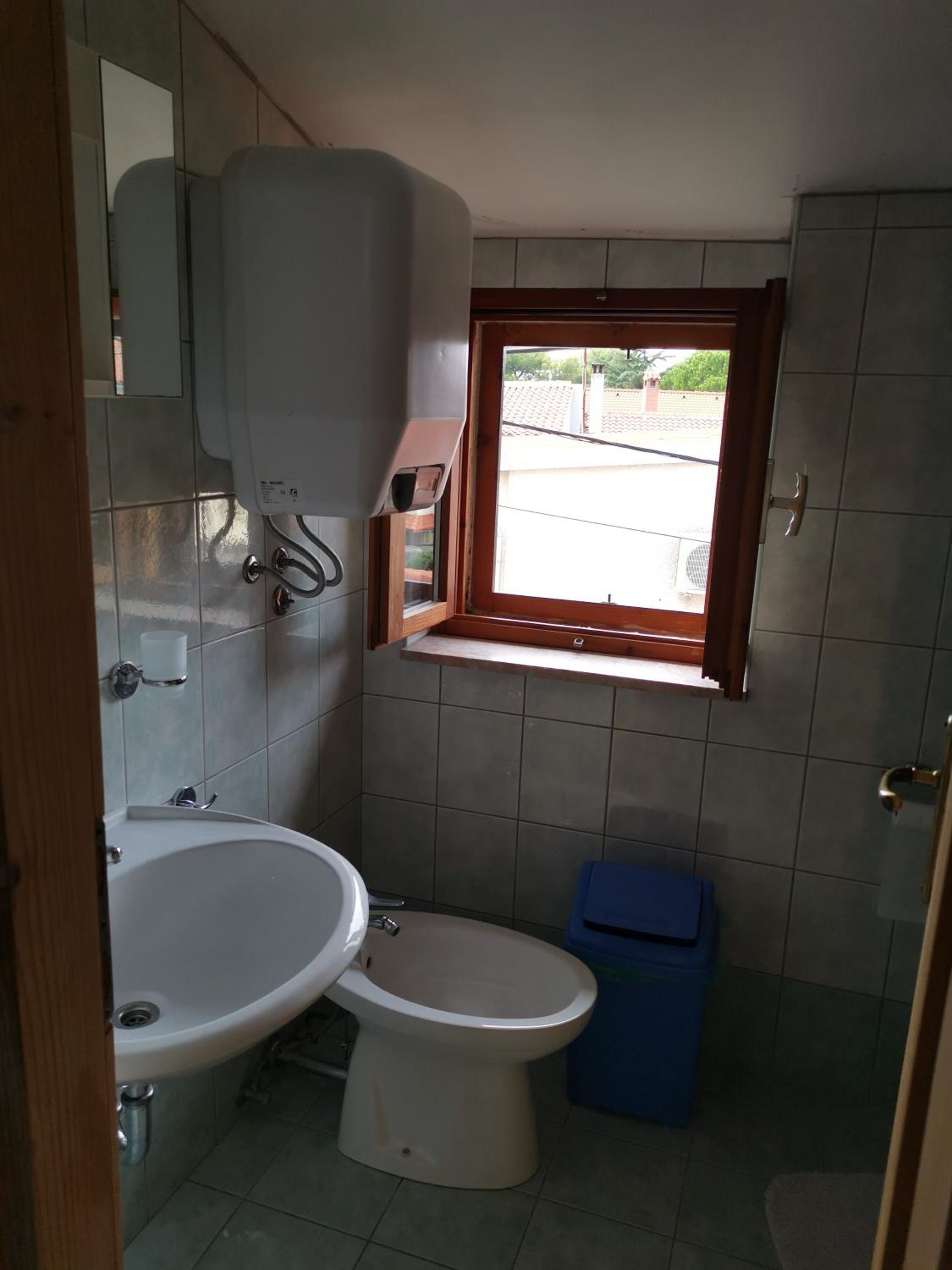 Guest House Accommodation Rupine