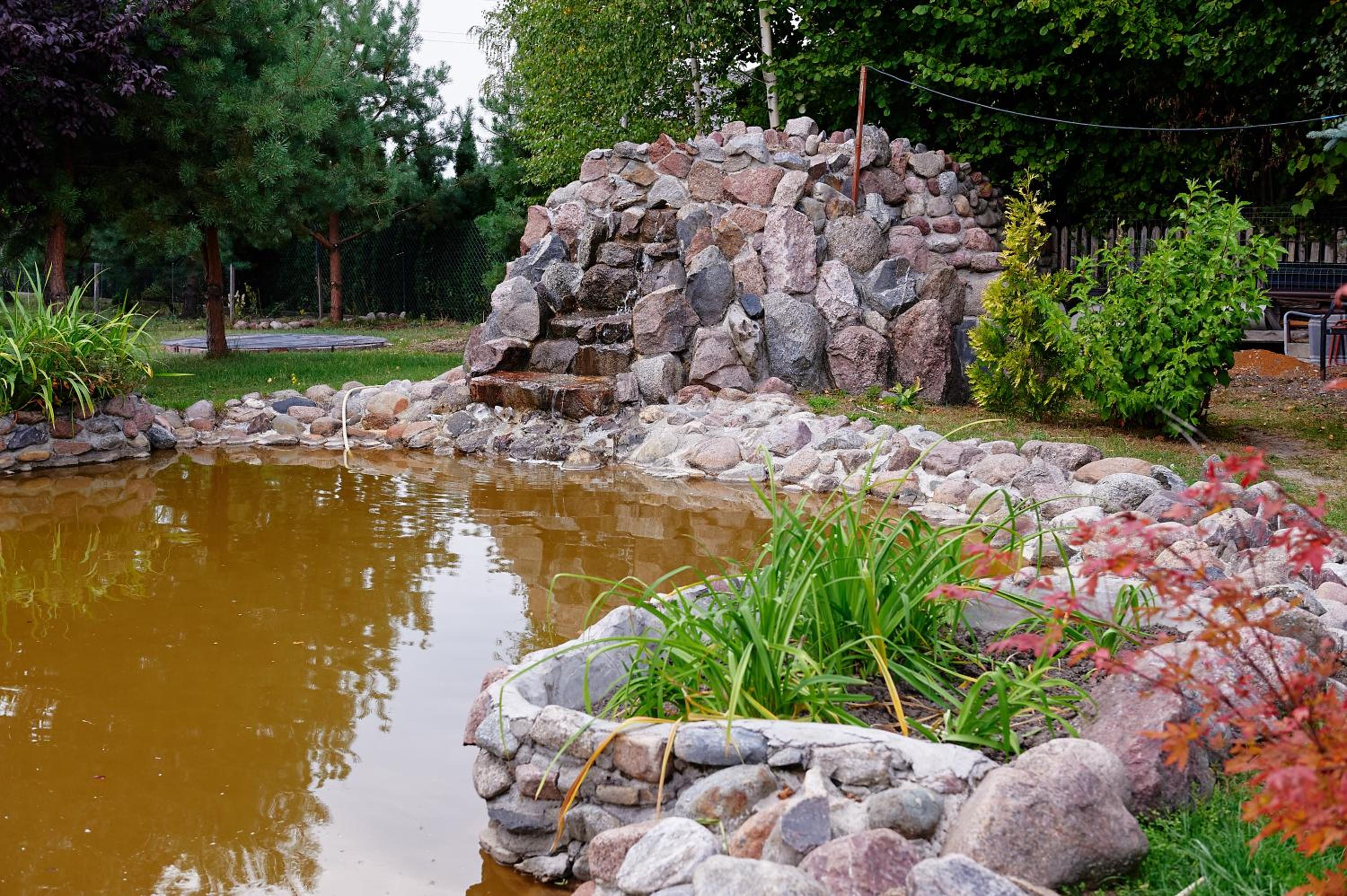 Photo 16