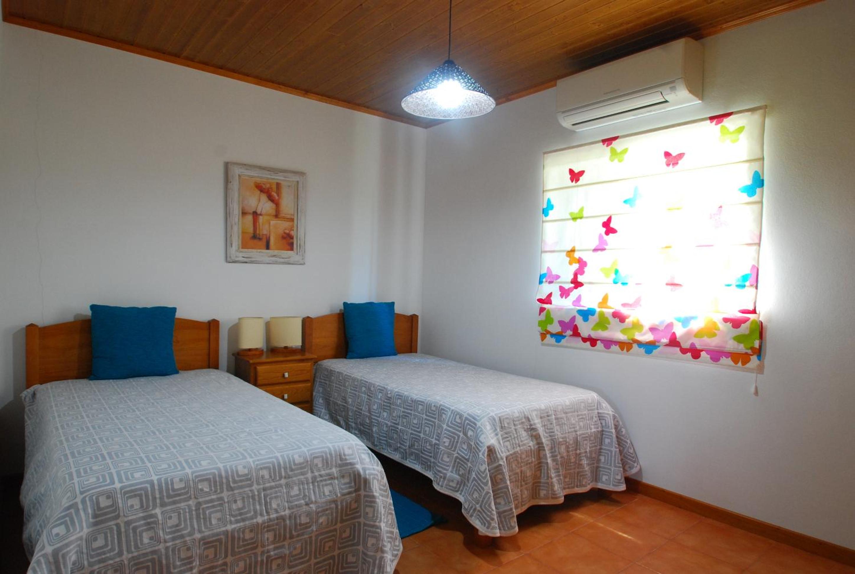 Alojamentos Flores Island view 5