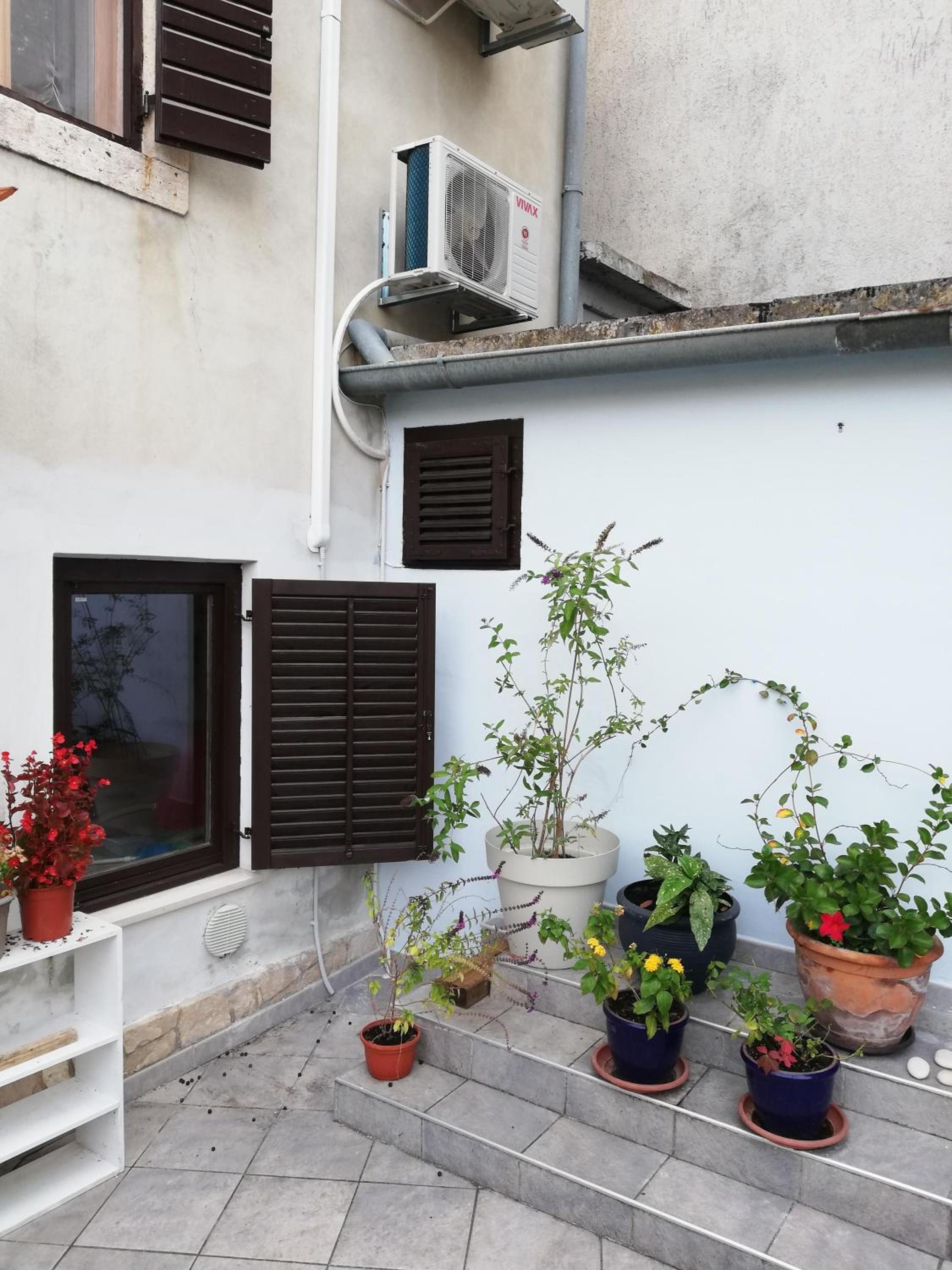 Guest House Accommodation Rupine