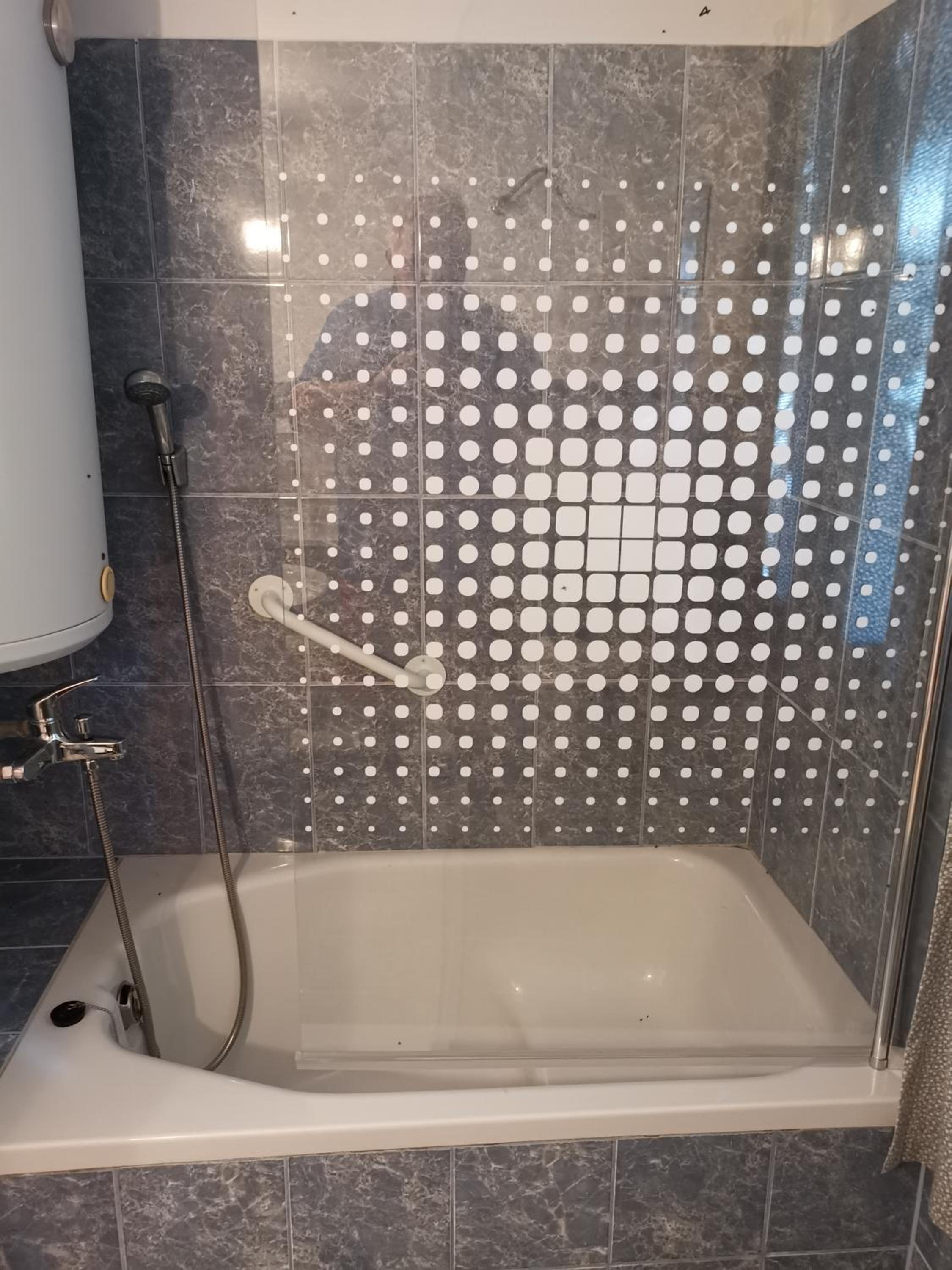 Guest House Accommodation Rupine
