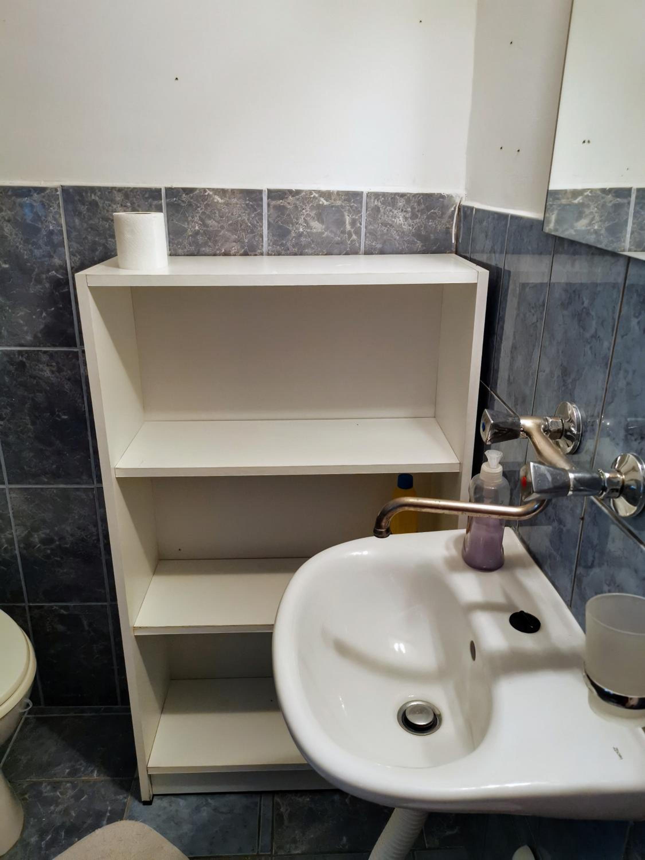 Guest House Accommodation Rupine