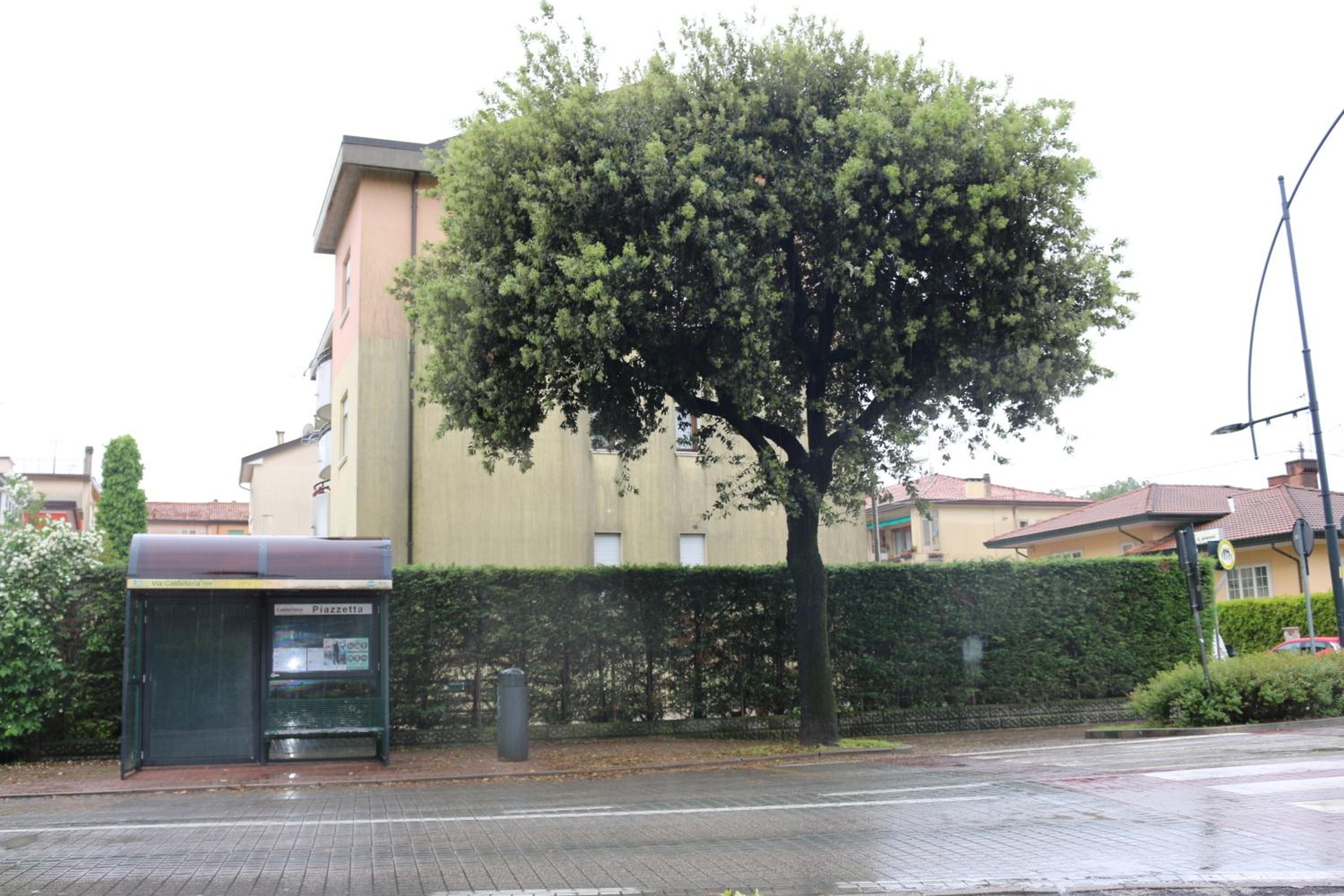 Accogliente appartamento moderno, vicino a Venezia