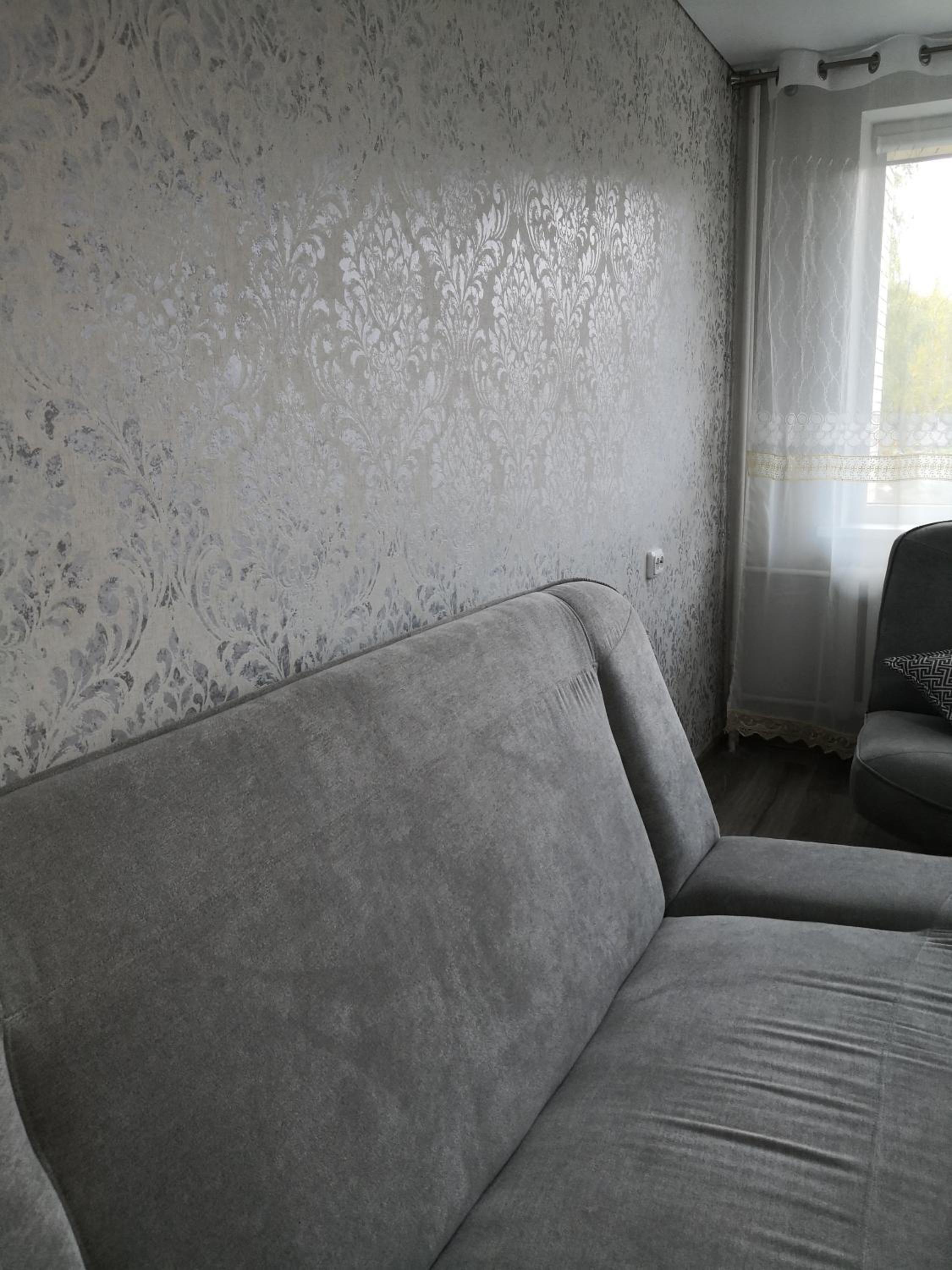 Apartamentai ,,ASTRA'' view 5