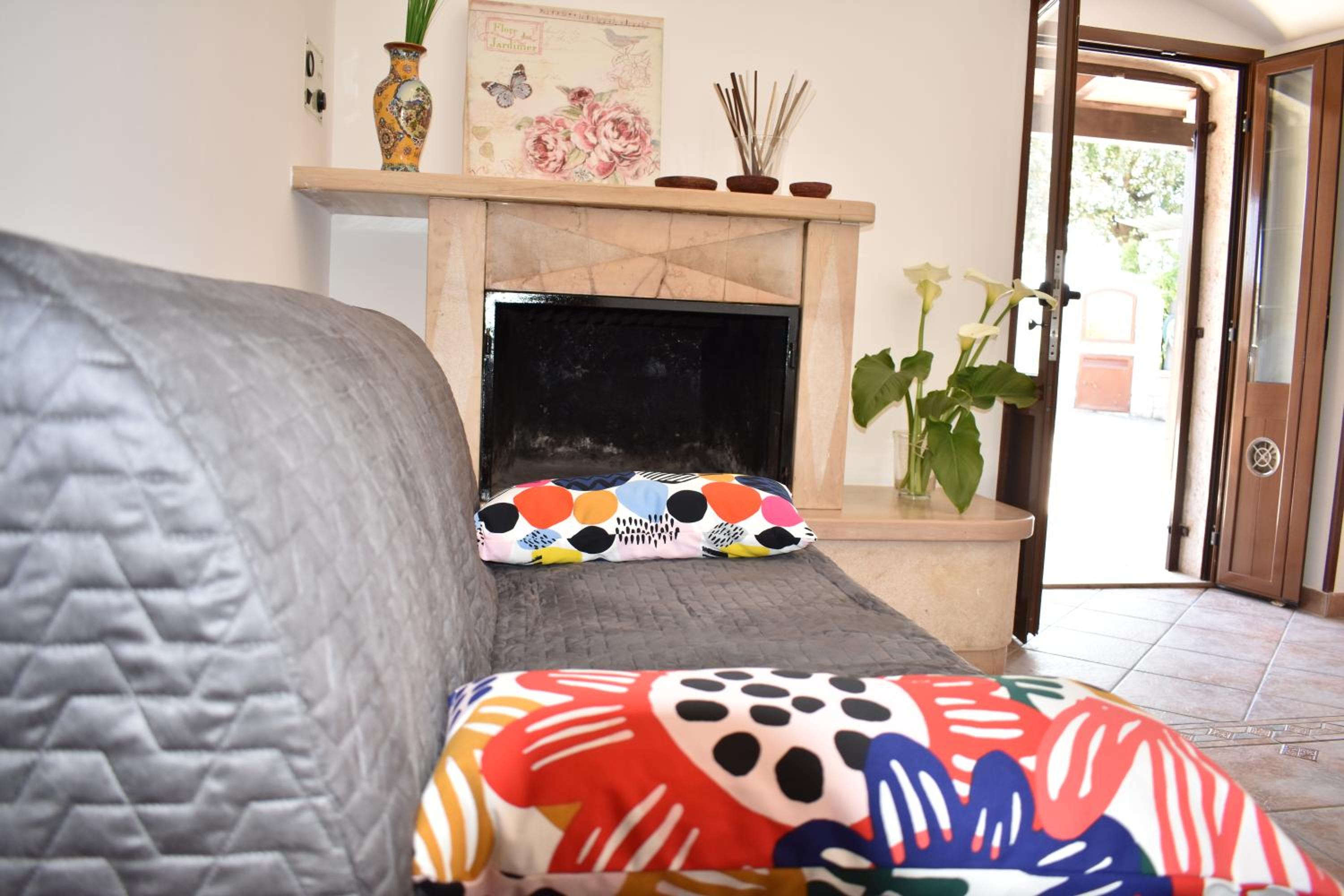 Photo 12