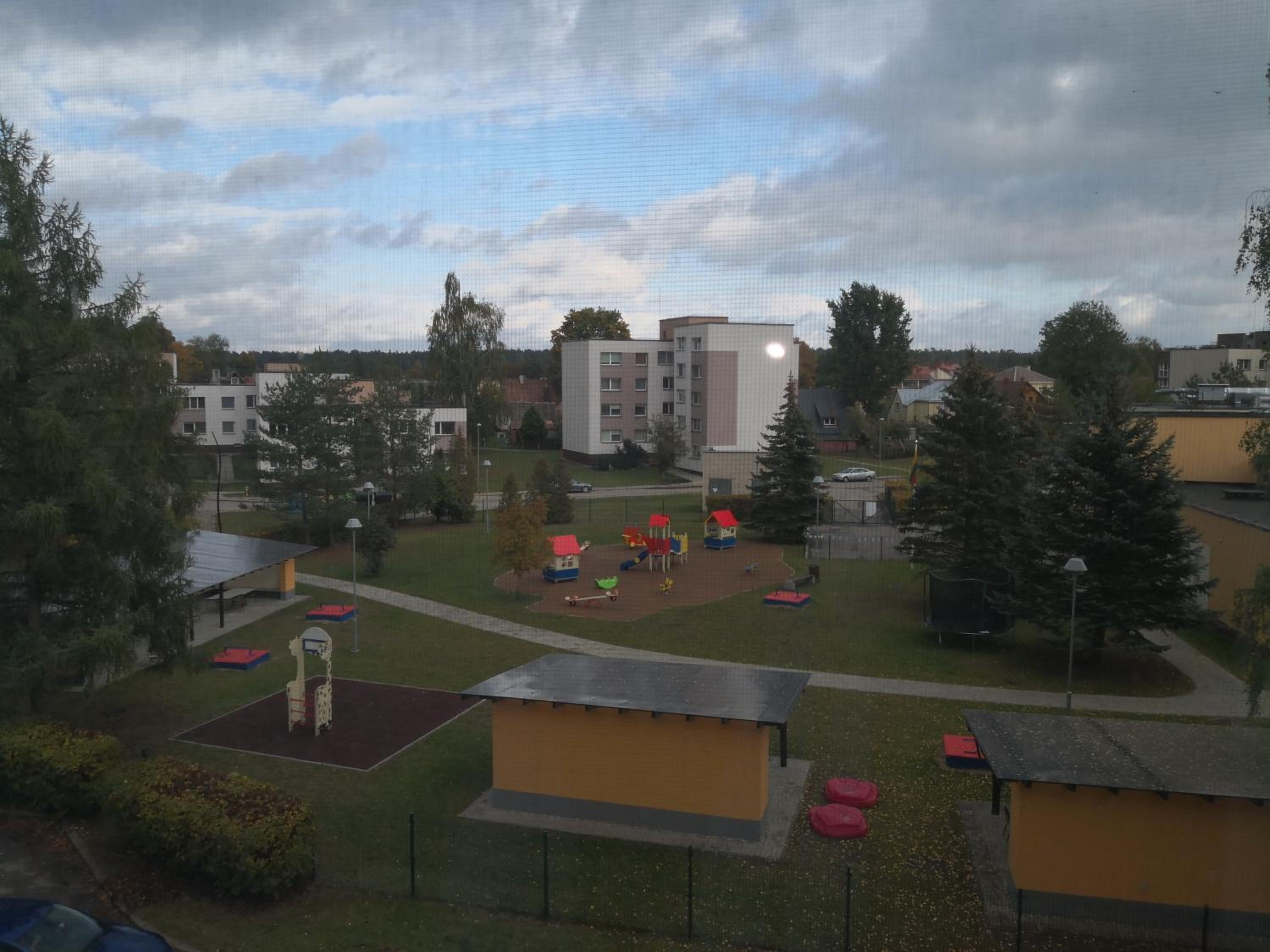 Photo 29